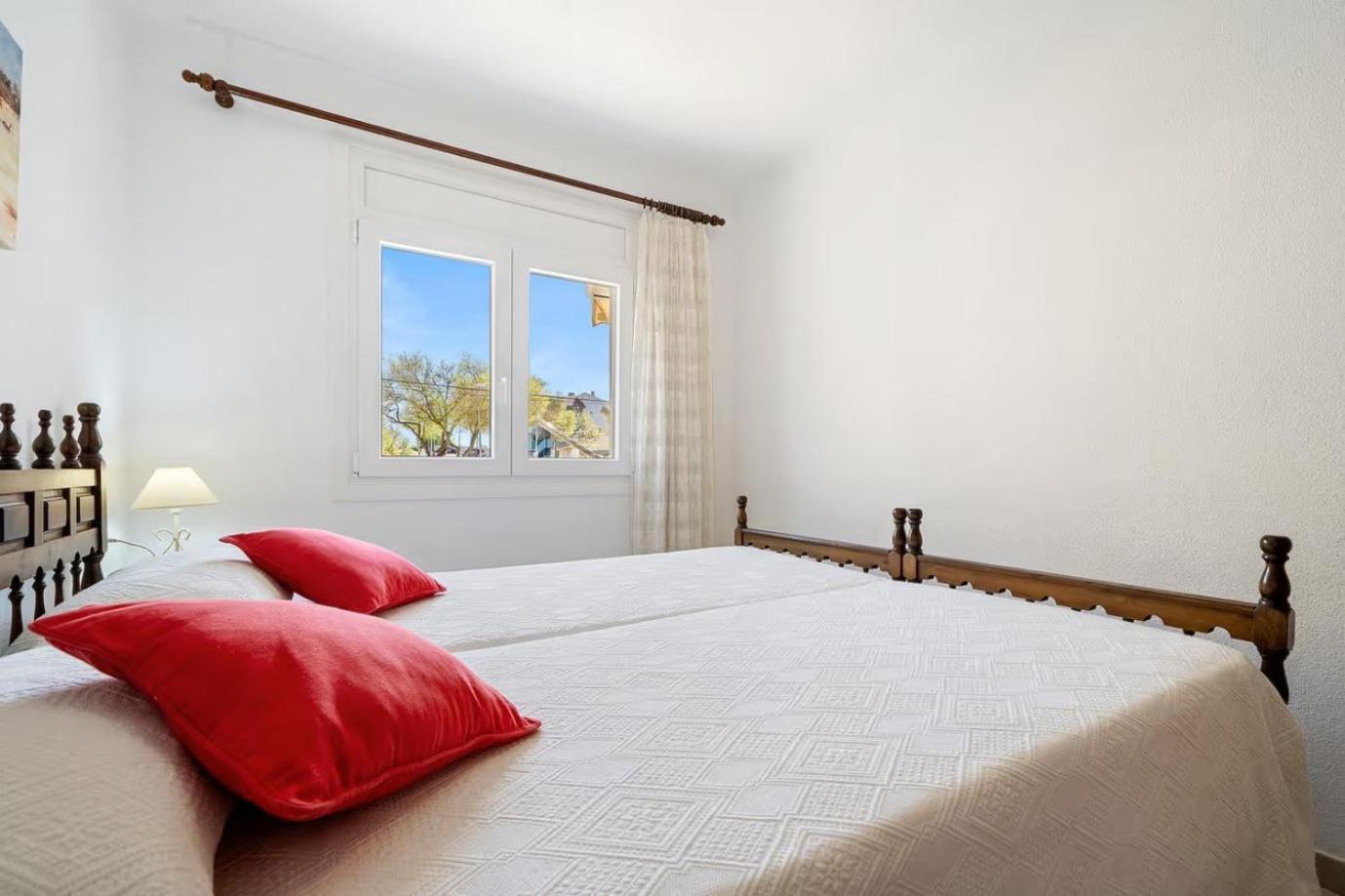 Playa Dorada B106 Apartment *