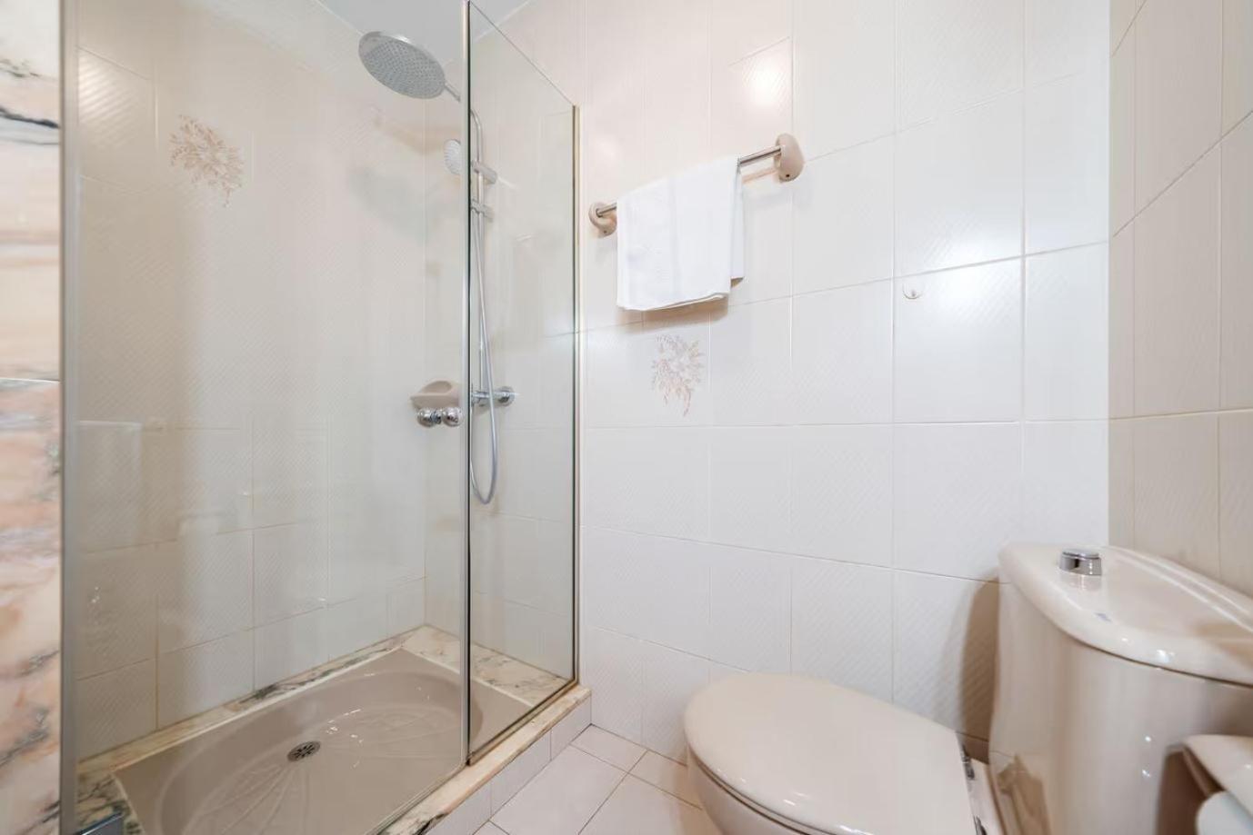 Apartment Playa Dorada B106