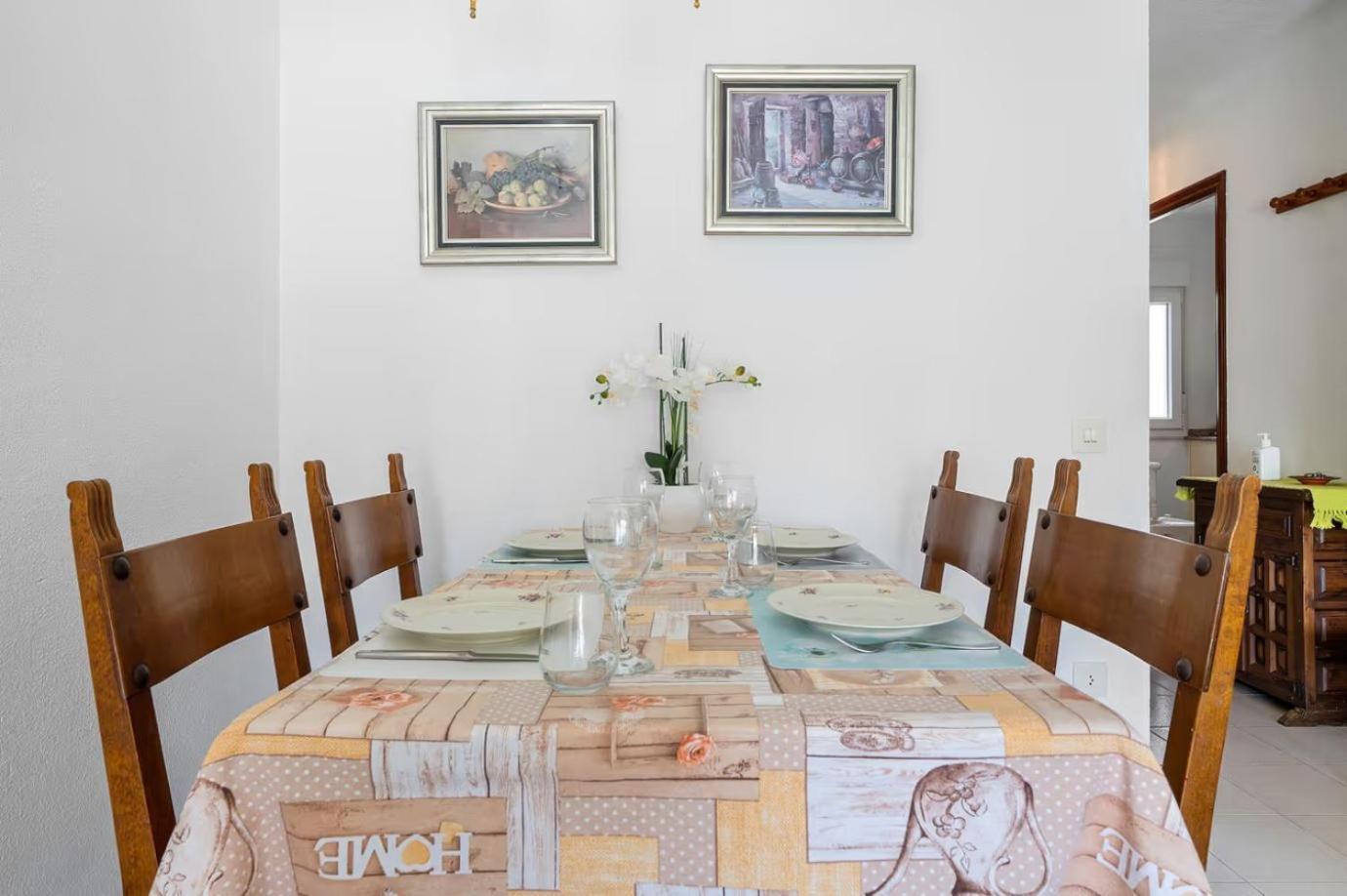 Apartment Playa Dorada B106