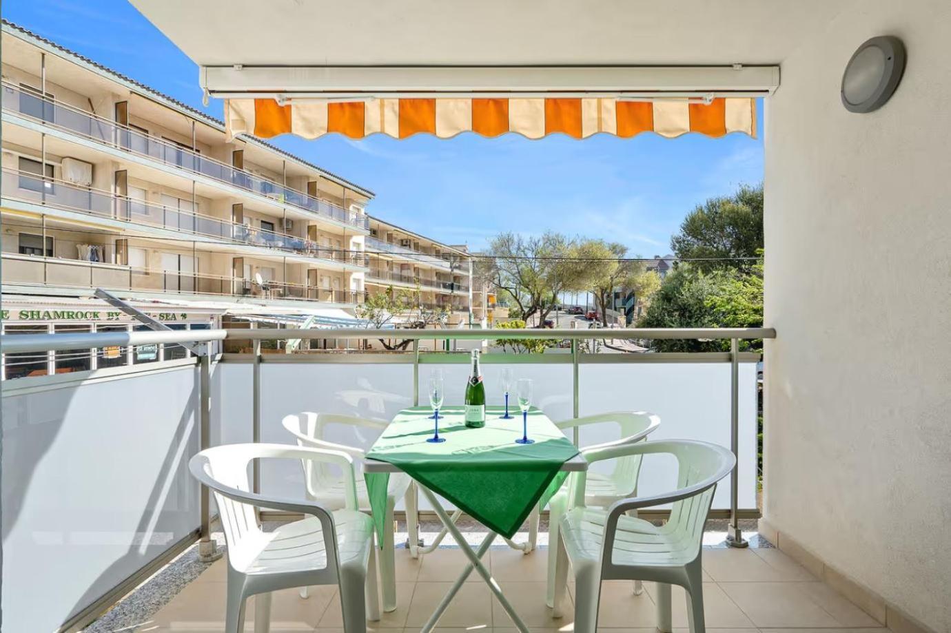 Playa Dorada B106 * Cambrils