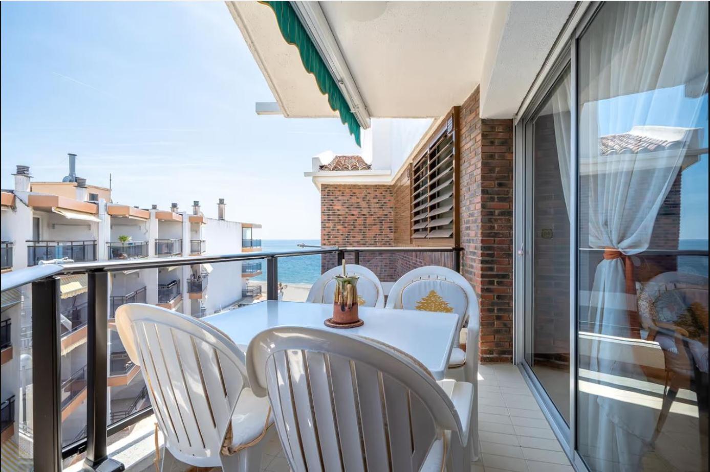 Apartamento Mexico I