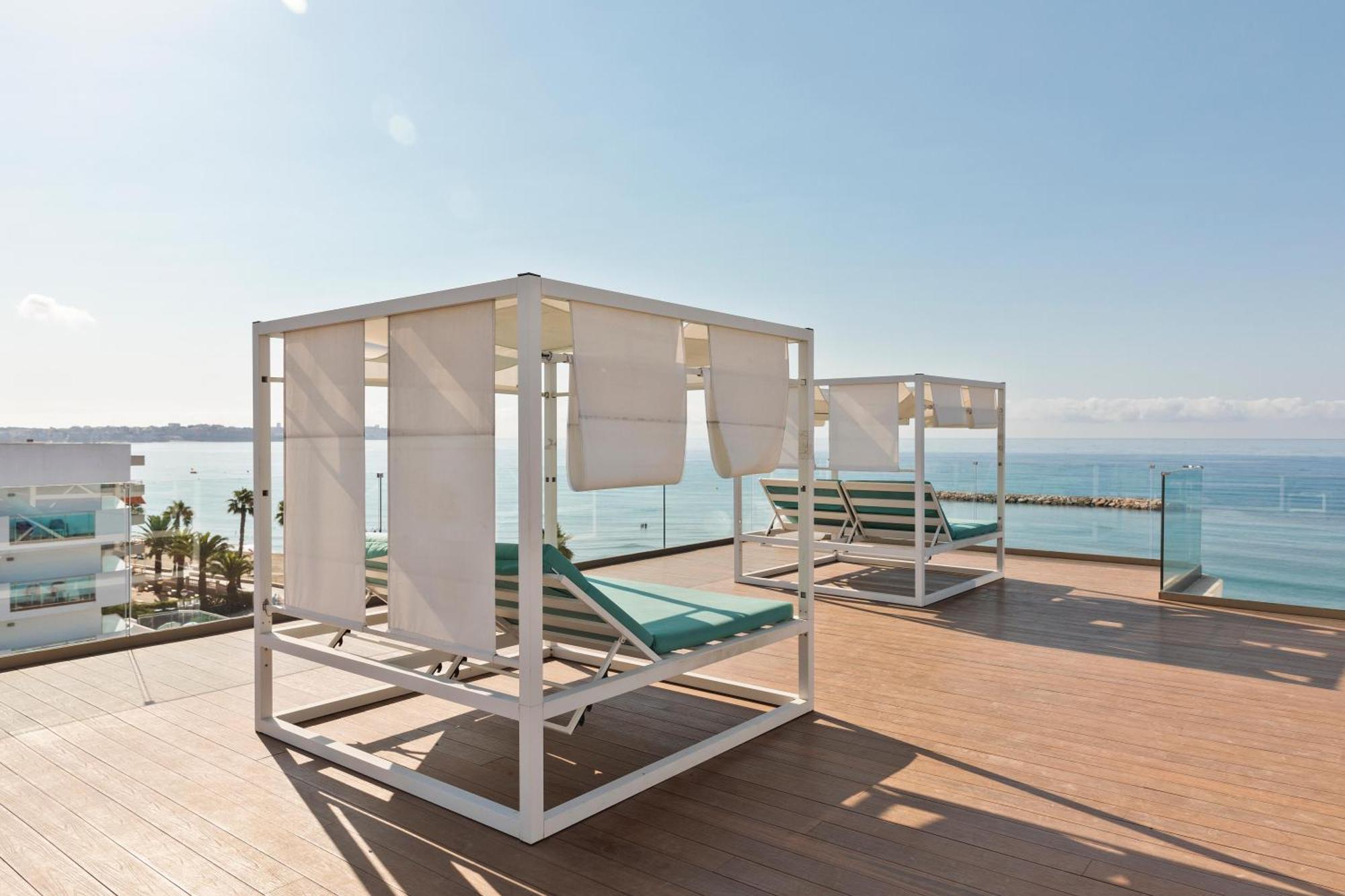Maritim 4* Cambrils