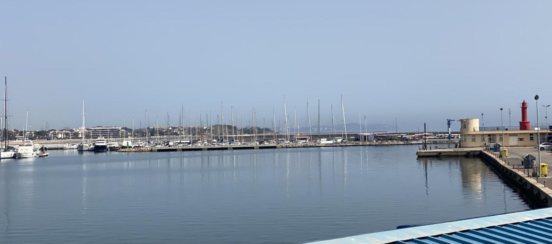 Catalunya Cambrils