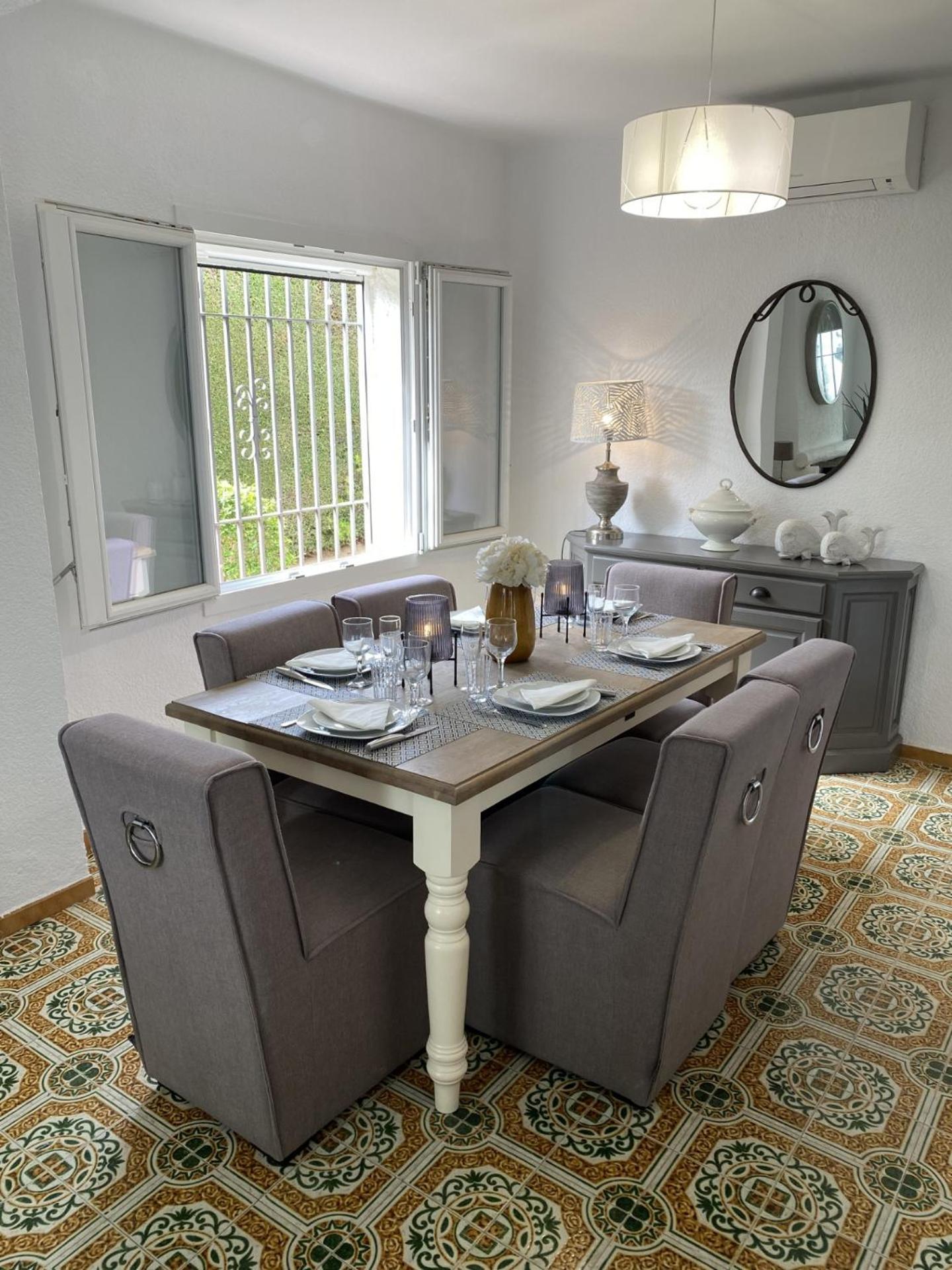Holiday home Catalunya *