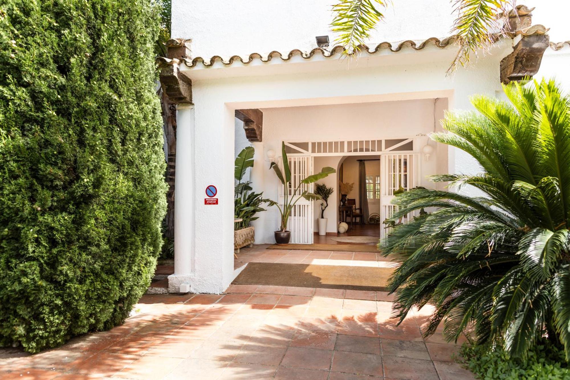 Holiday home Charming Domingo Playa Portaventura Golf
