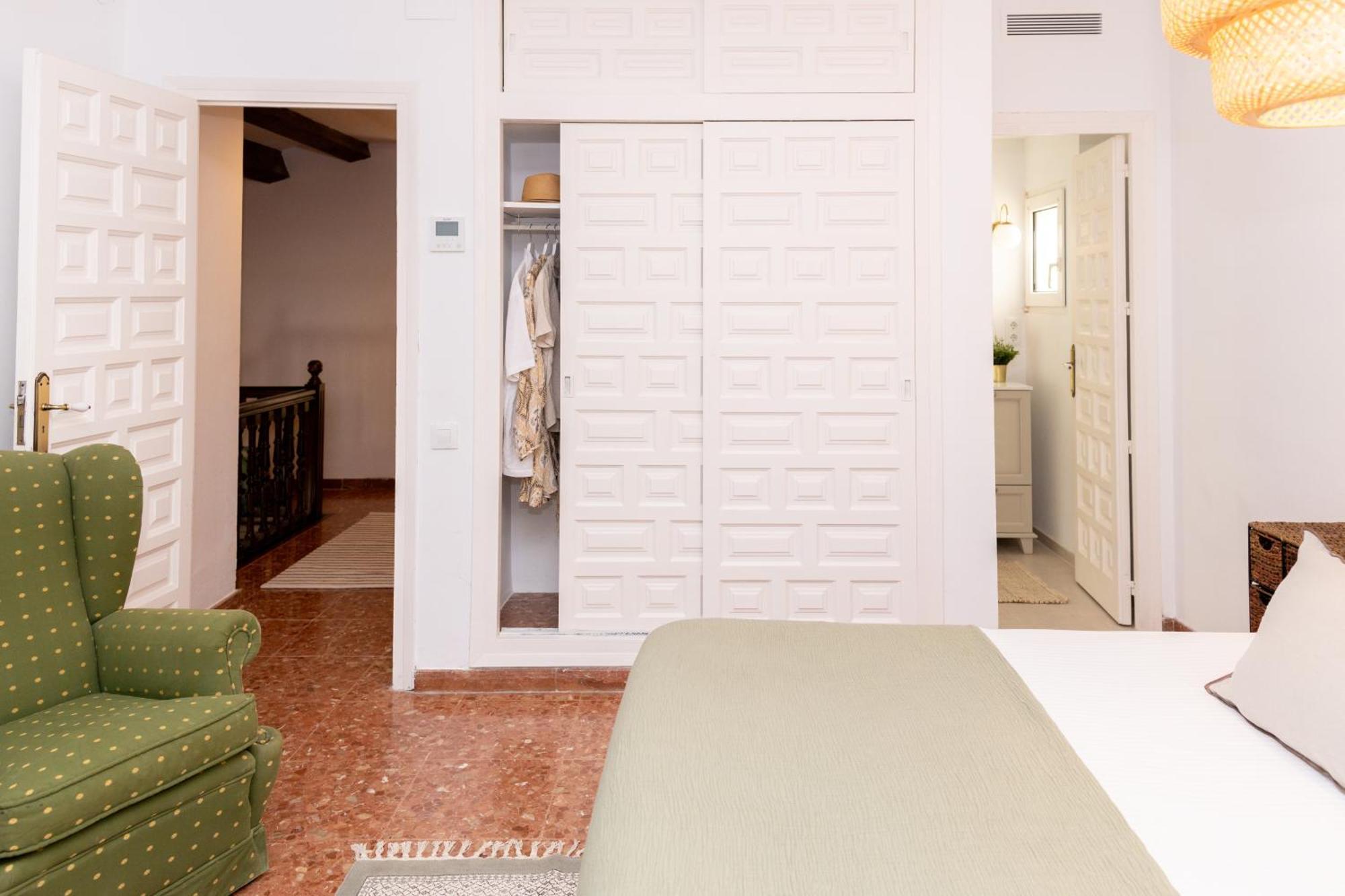 Charming Domingo Playa Portaventura Golf Holiday home Cambrils