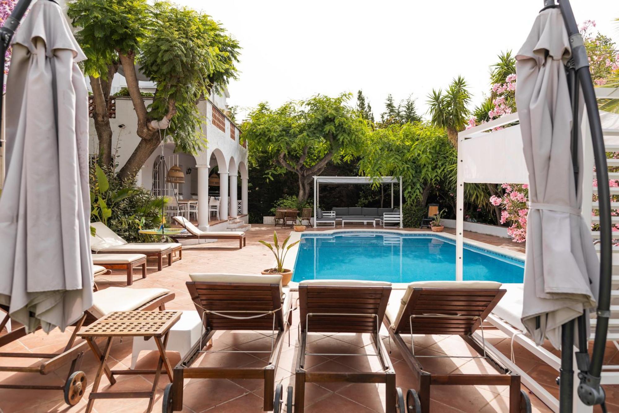 Charming Domingo Playa Portaventura Golf * Cambrils