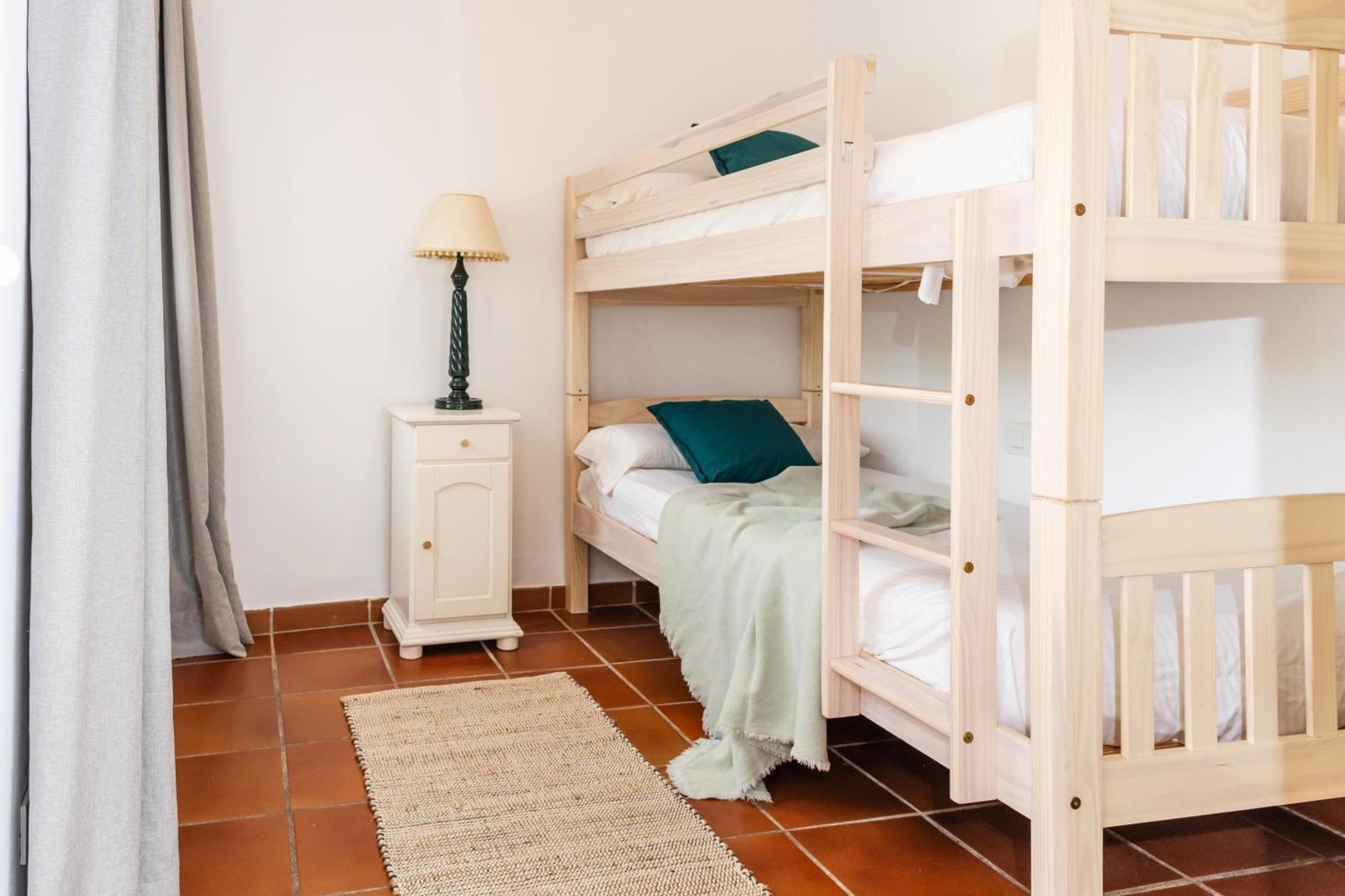 Charming Domingo Playa Portaventura Golf