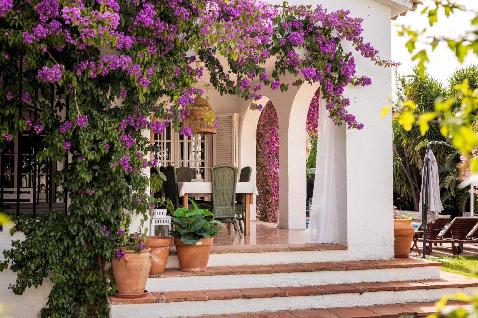 Holiday home Charming Domingo Playa Portaventura Golf *