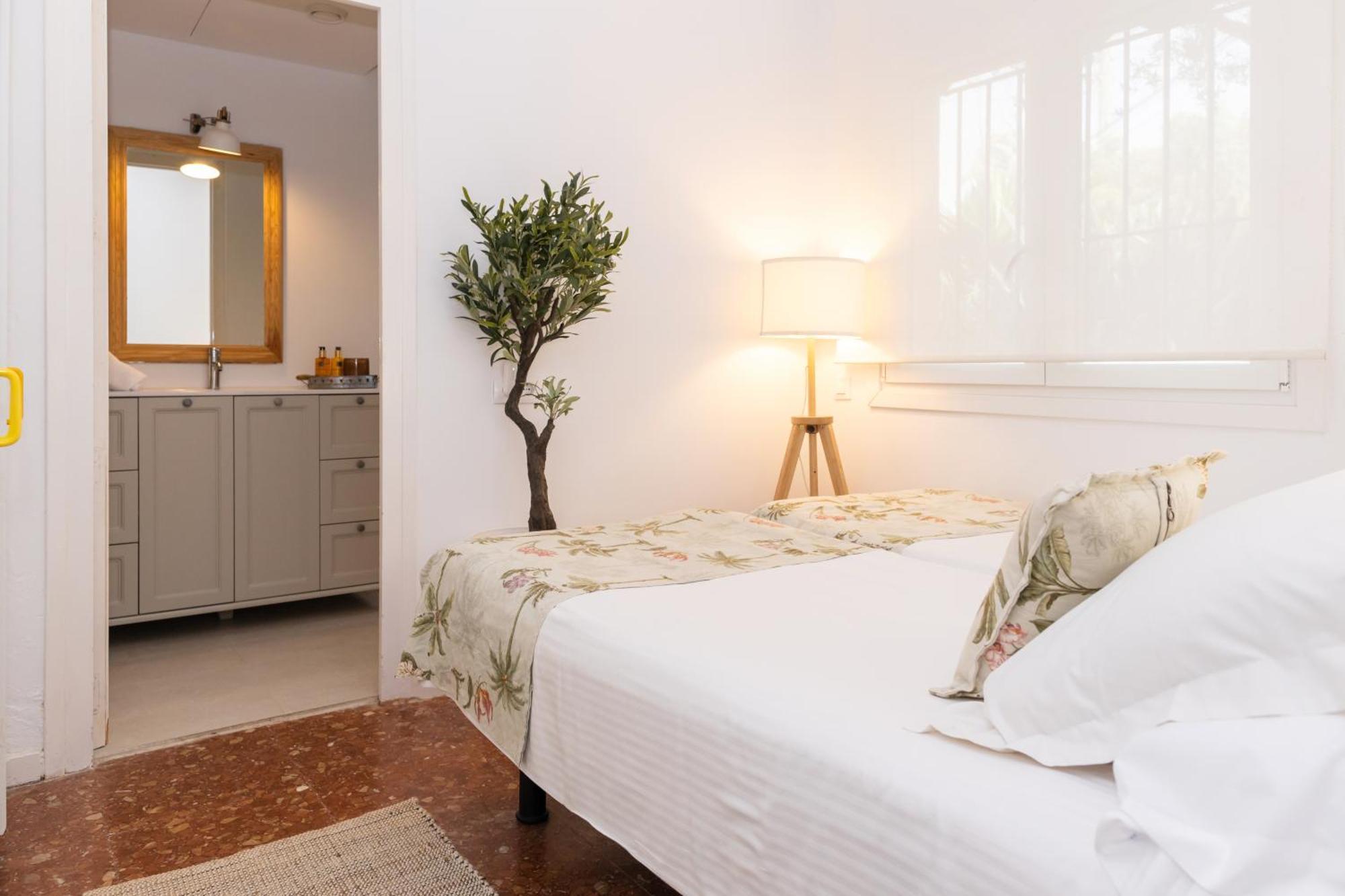 Charming Domingo Playa Portaventura Golf Holiday home Cambrils