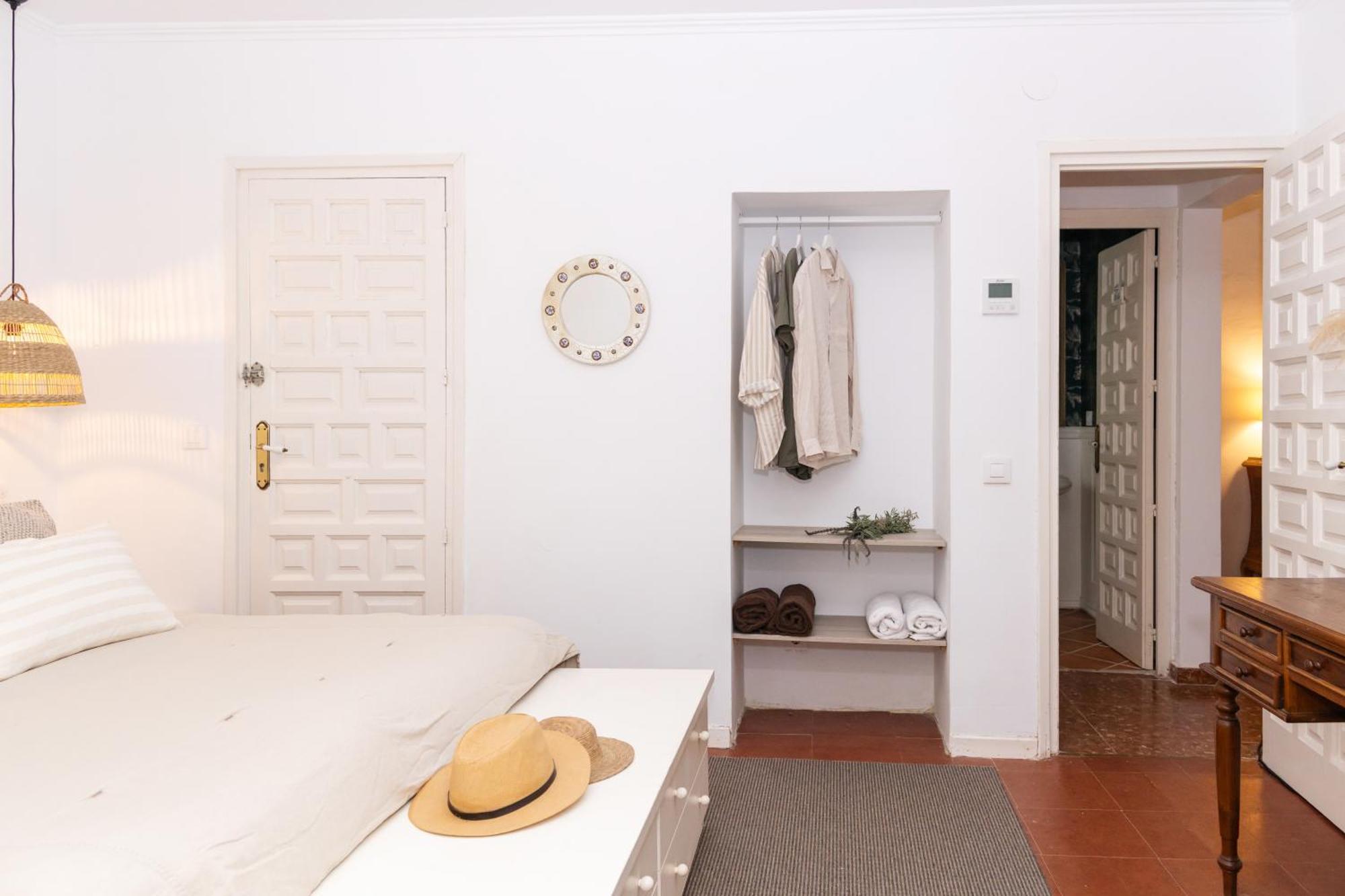 Charming Domingo Playa Portaventura Golf Cambrils