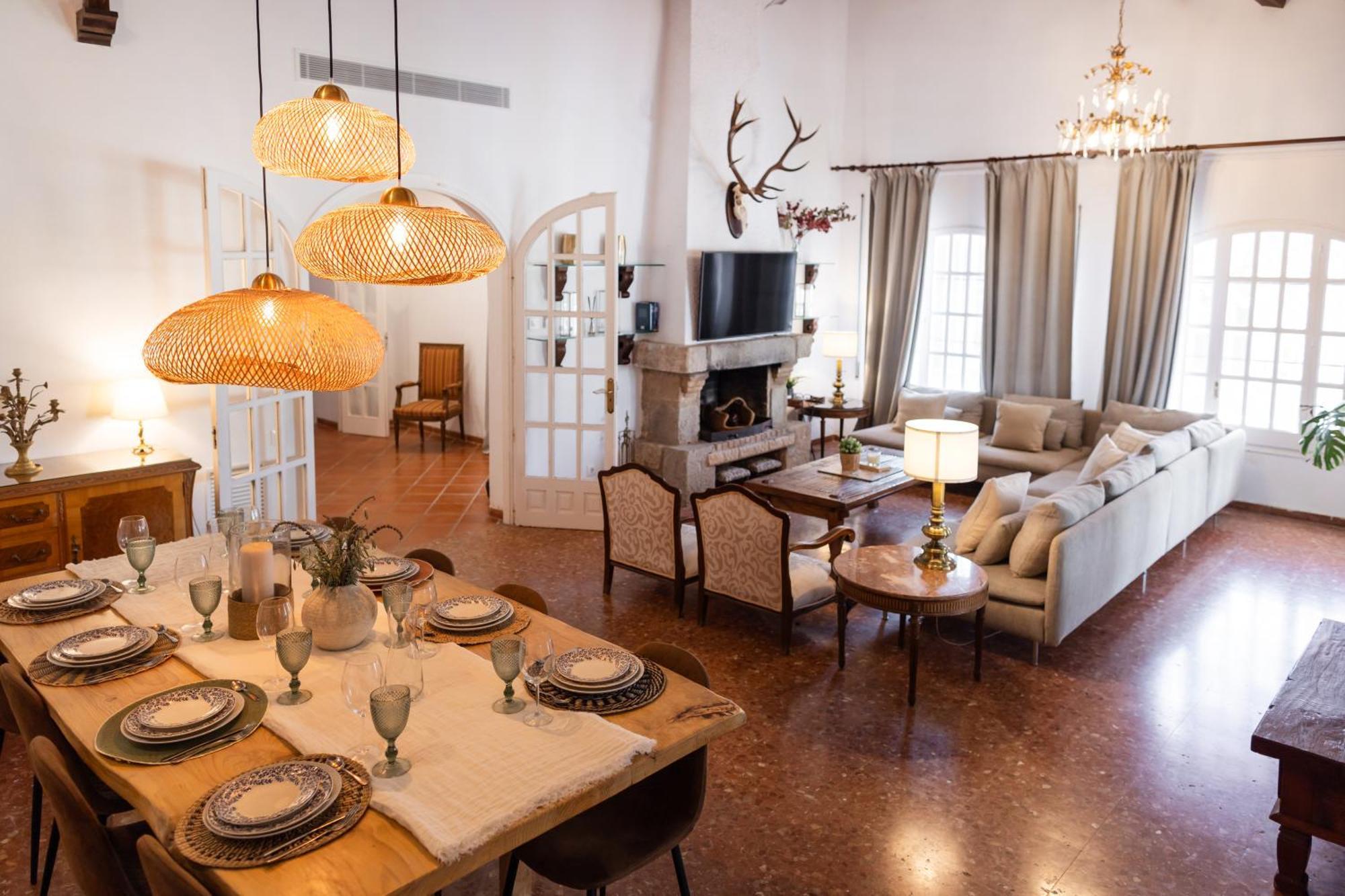 Charming Domingo Playa Portaventura Golf Holiday home *