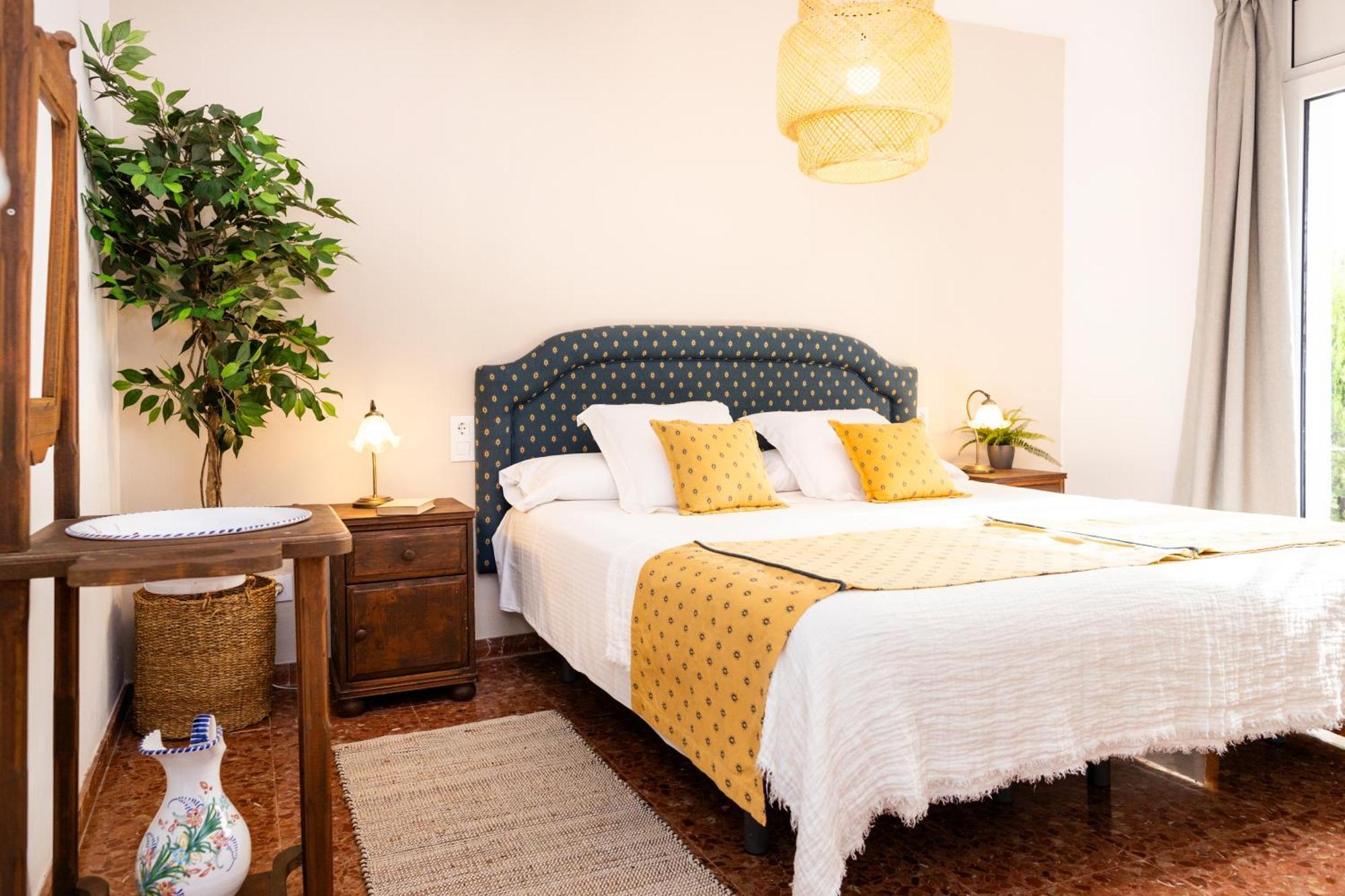 Charming Domingo Playa Portaventura Golf Holiday home