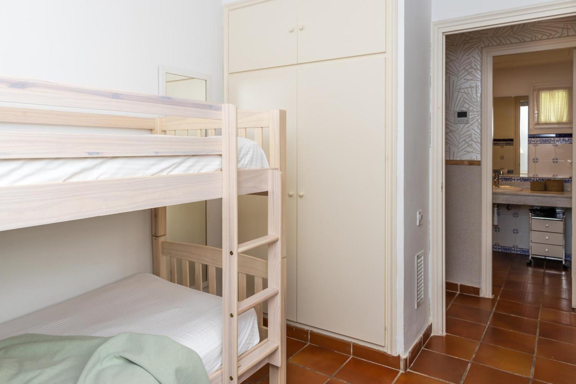 Charming Domingo Playa Portaventura Golf * Cambrils