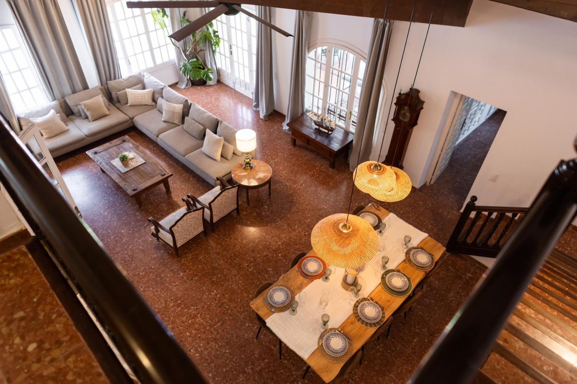 Charming Domingo Playa Portaventura Golf Holiday home