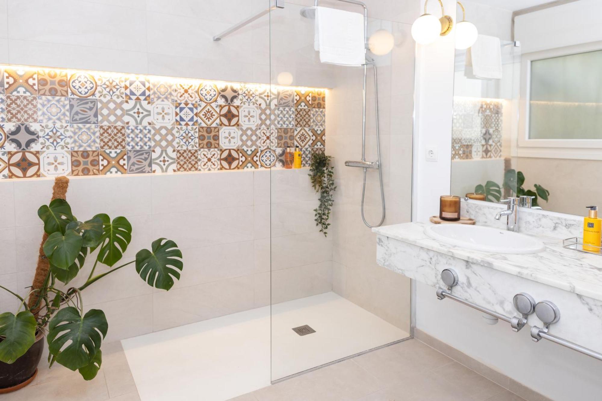 Charming Domingo Playa Portaventura Golf Holiday home *