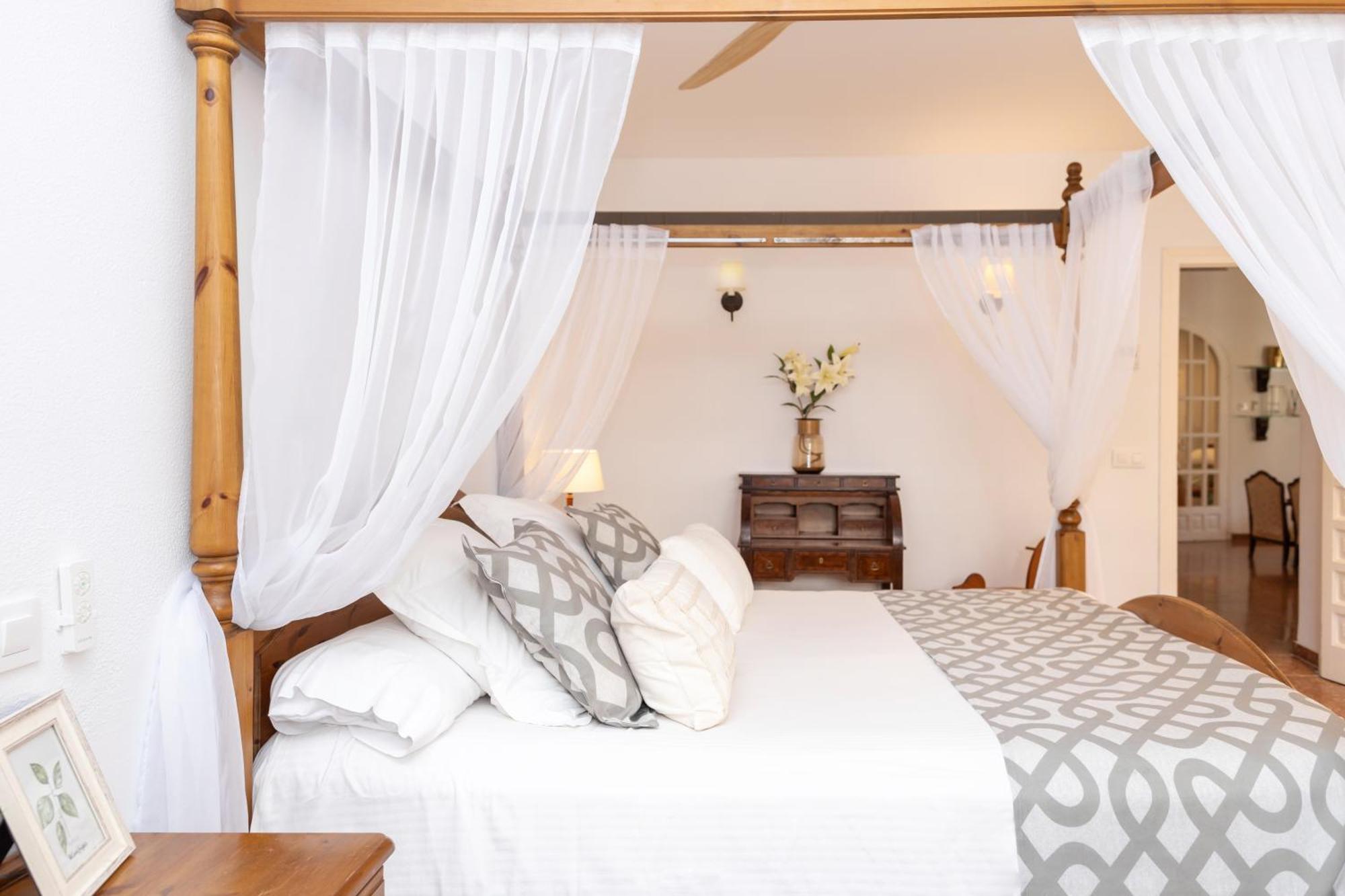 Charming Domingo Playa Portaventura Golf