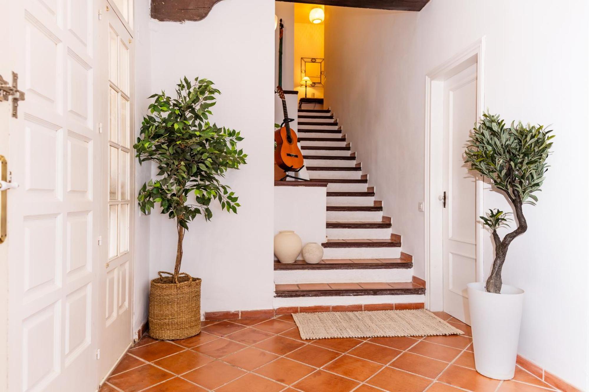 Holiday home Charming Domingo Playa Portaventura Golf