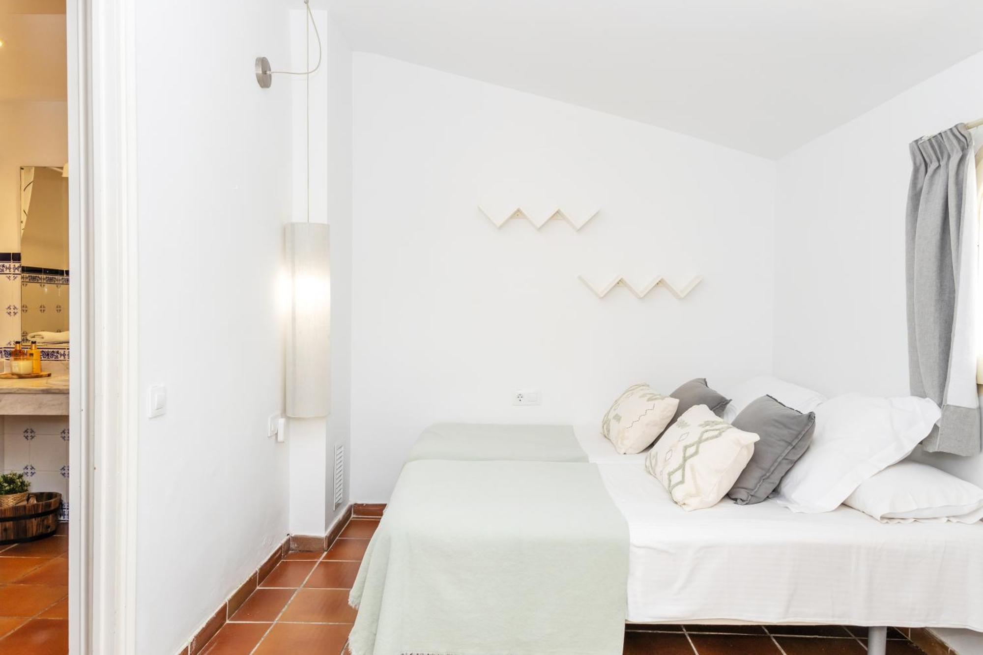 Charming Domingo Playa Portaventura Golf Holiday home *