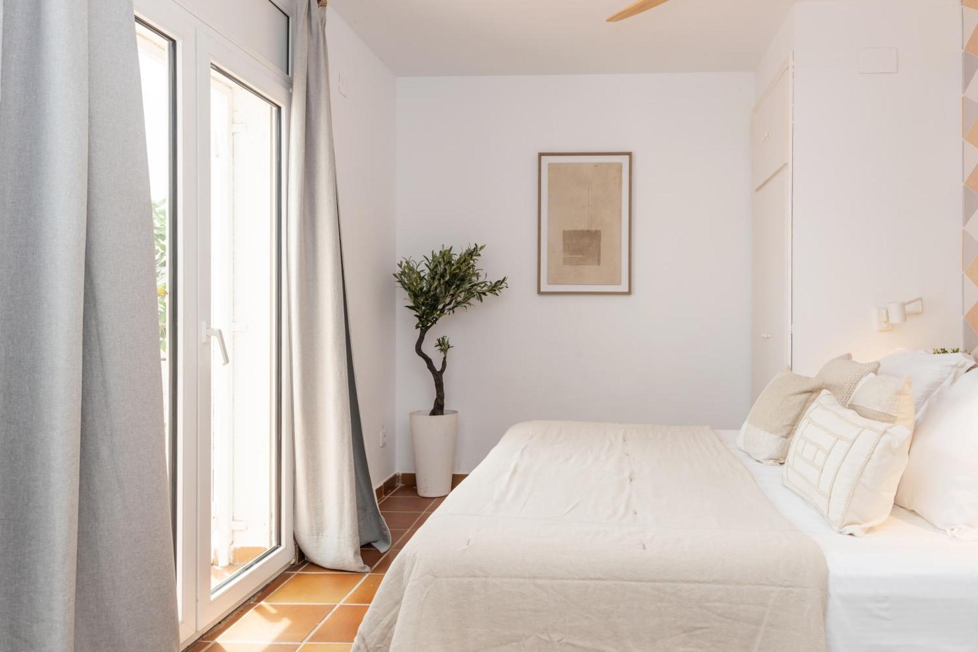 Holiday home Charming Domingo Playa Portaventura Golf *