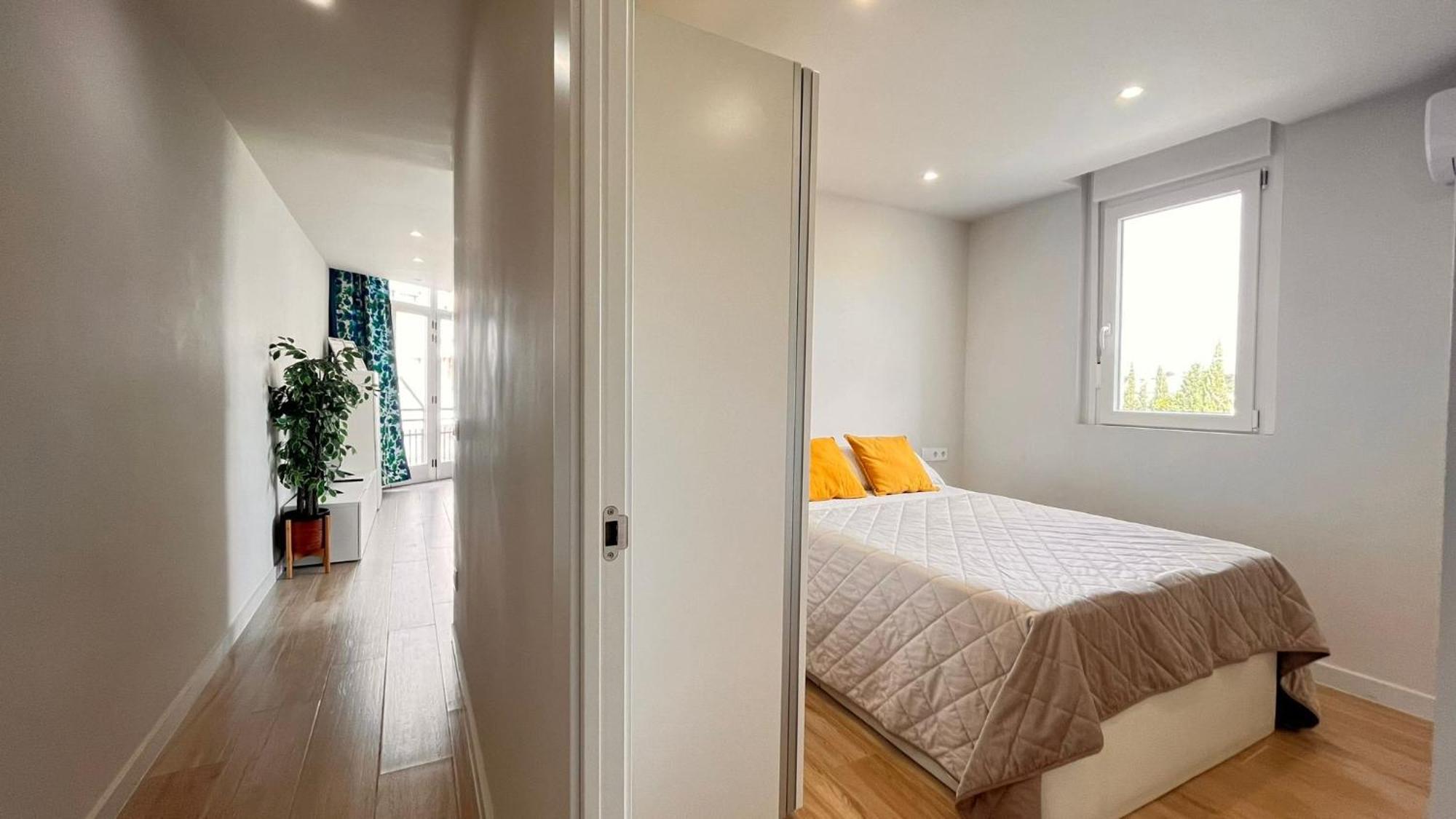 En Apartamento Cambrils