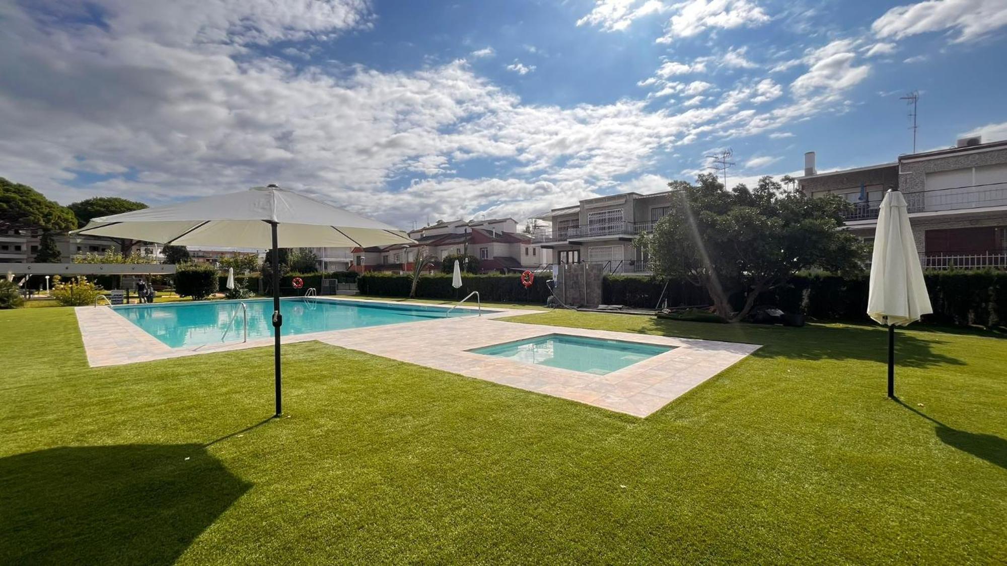 Apartamento En *