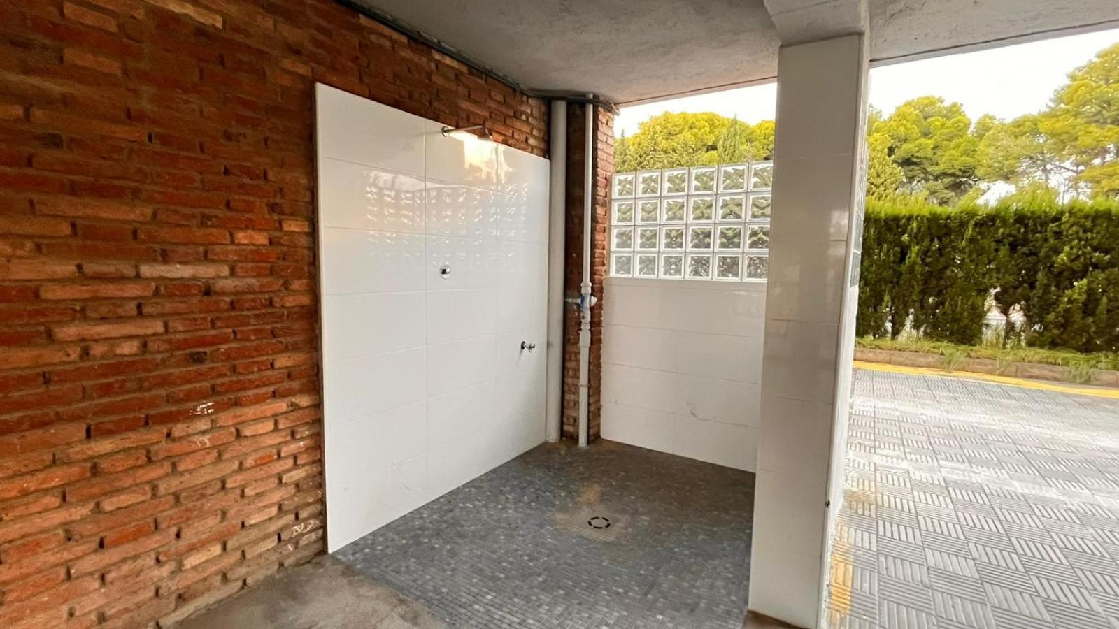 Apartamento En Cambrils