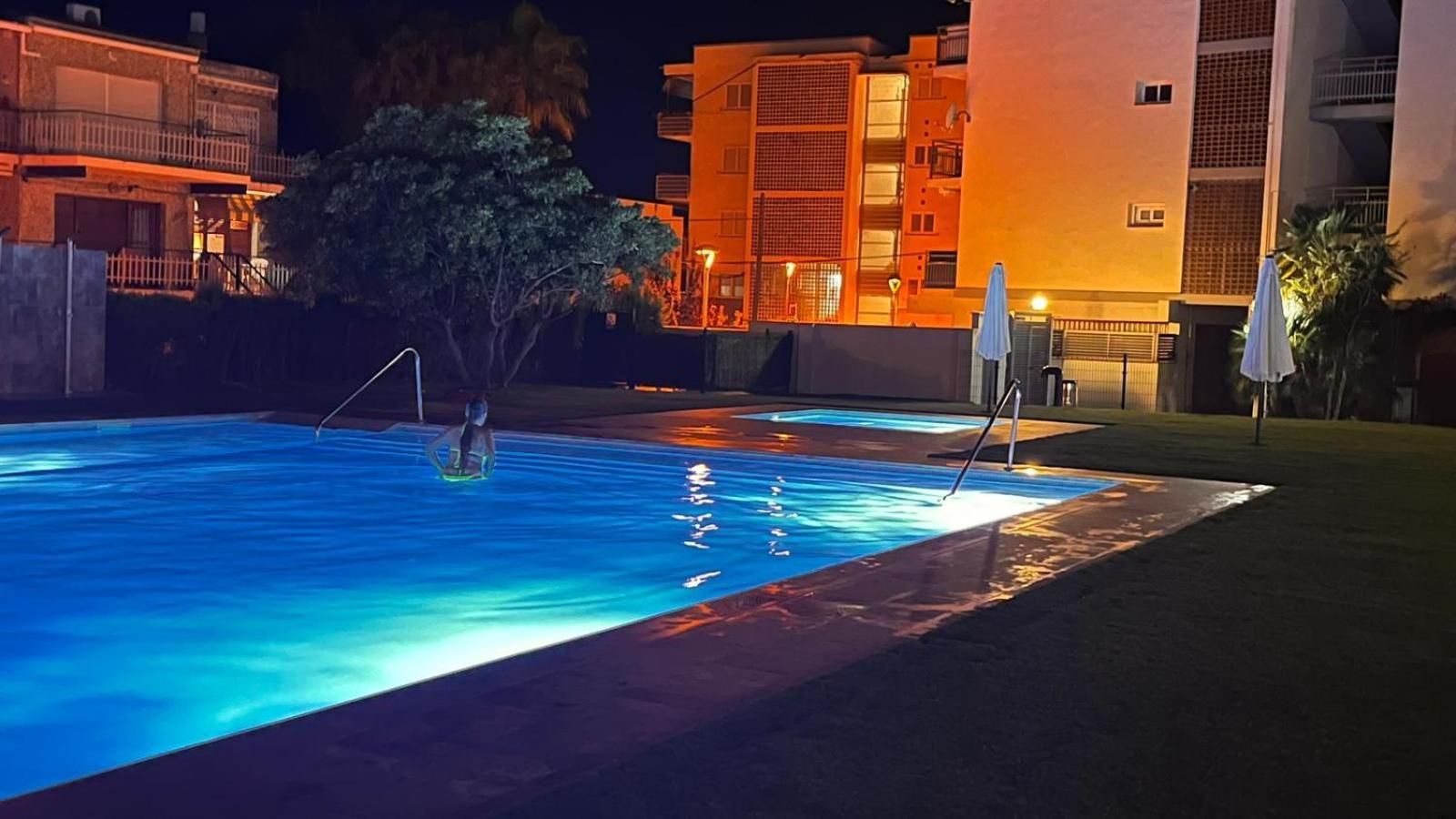 Apartamento En