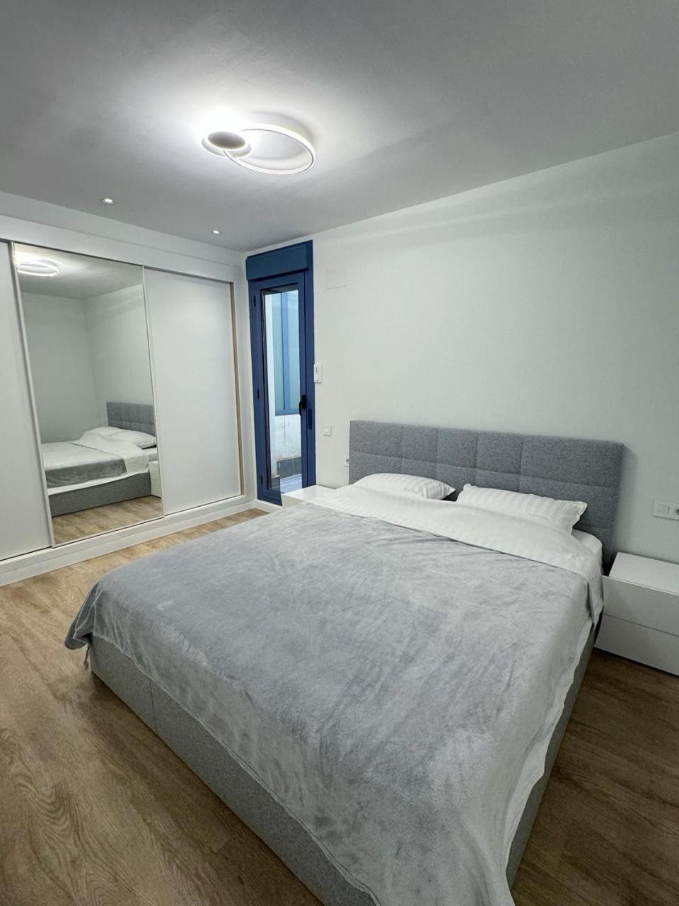 Apartamento Harmony By The Sea