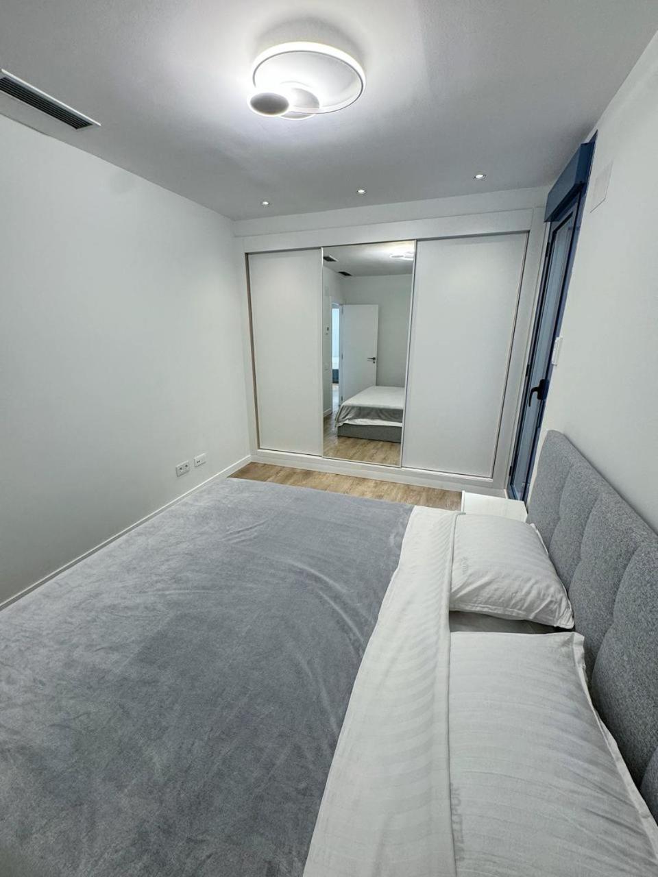 Apartamento Harmony By The Sea Cambrils