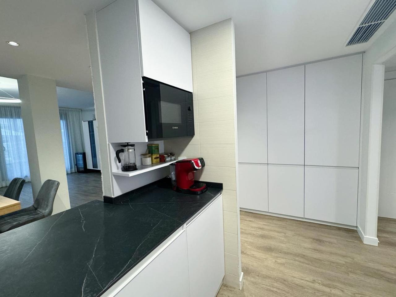 Apartamento Harmony By The Sea