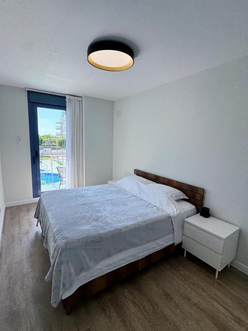 Harmony By The Sea Apartamento *