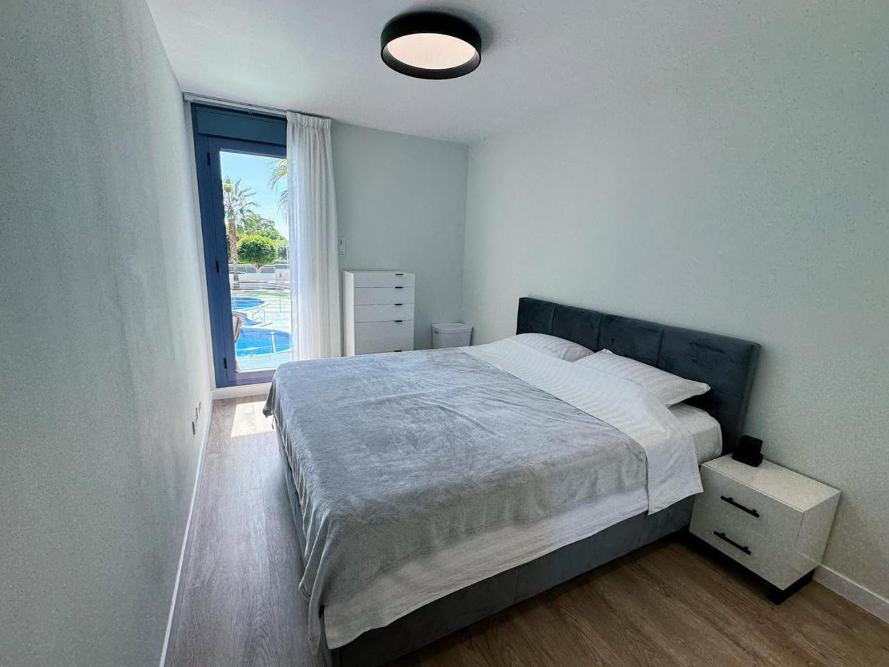 Harmony By The Sea Apartamento *