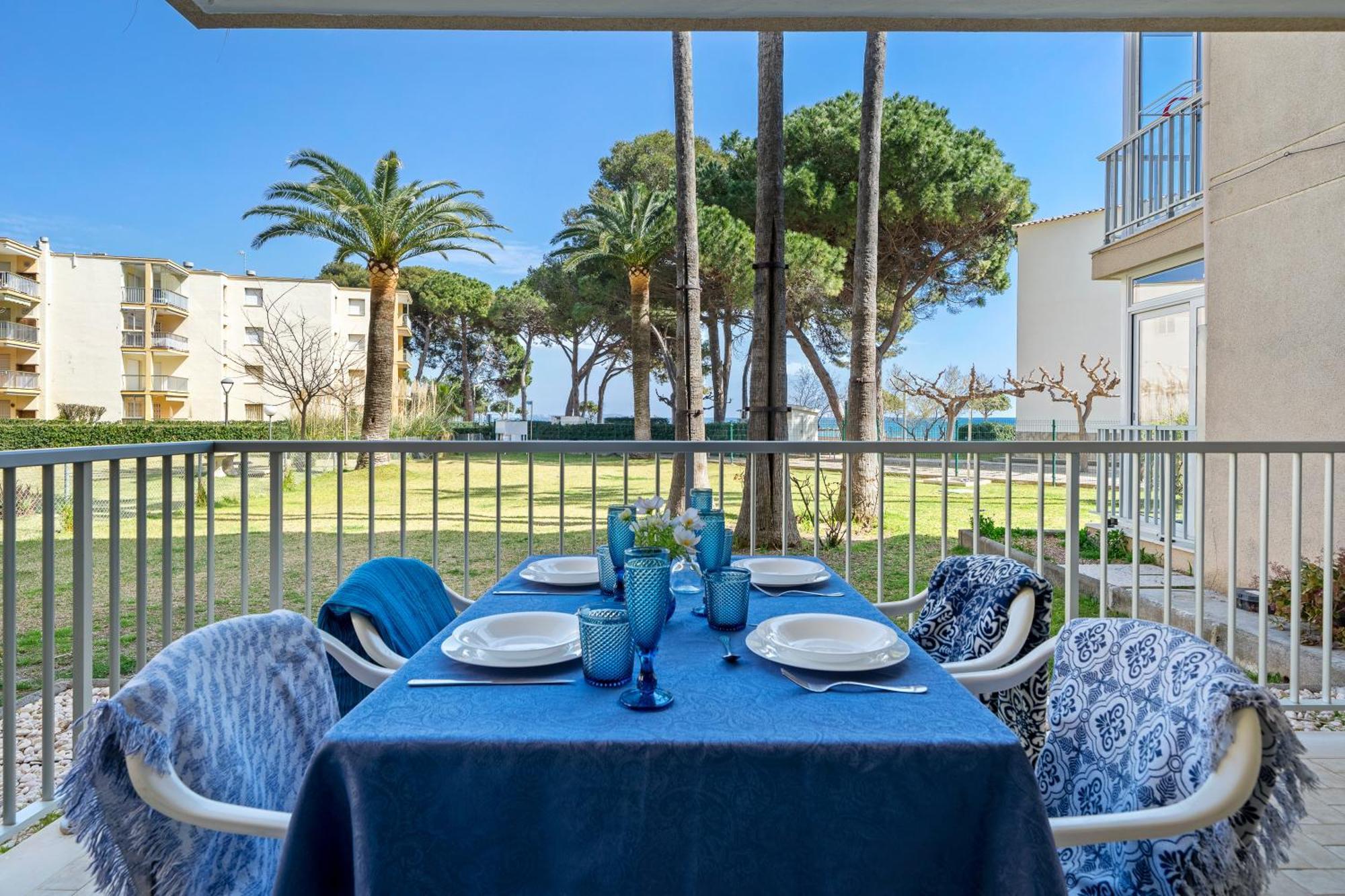 Neptu * Cambrils