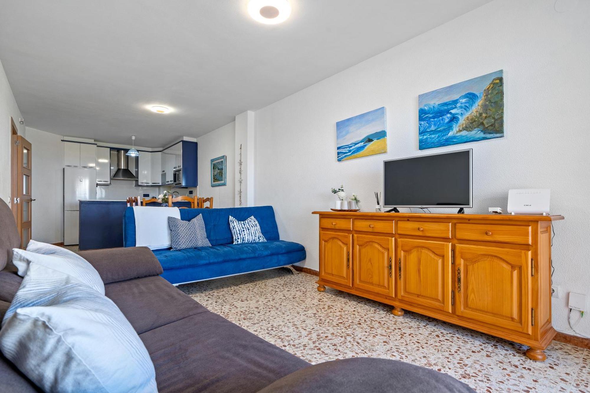 Neptu * Cambrils