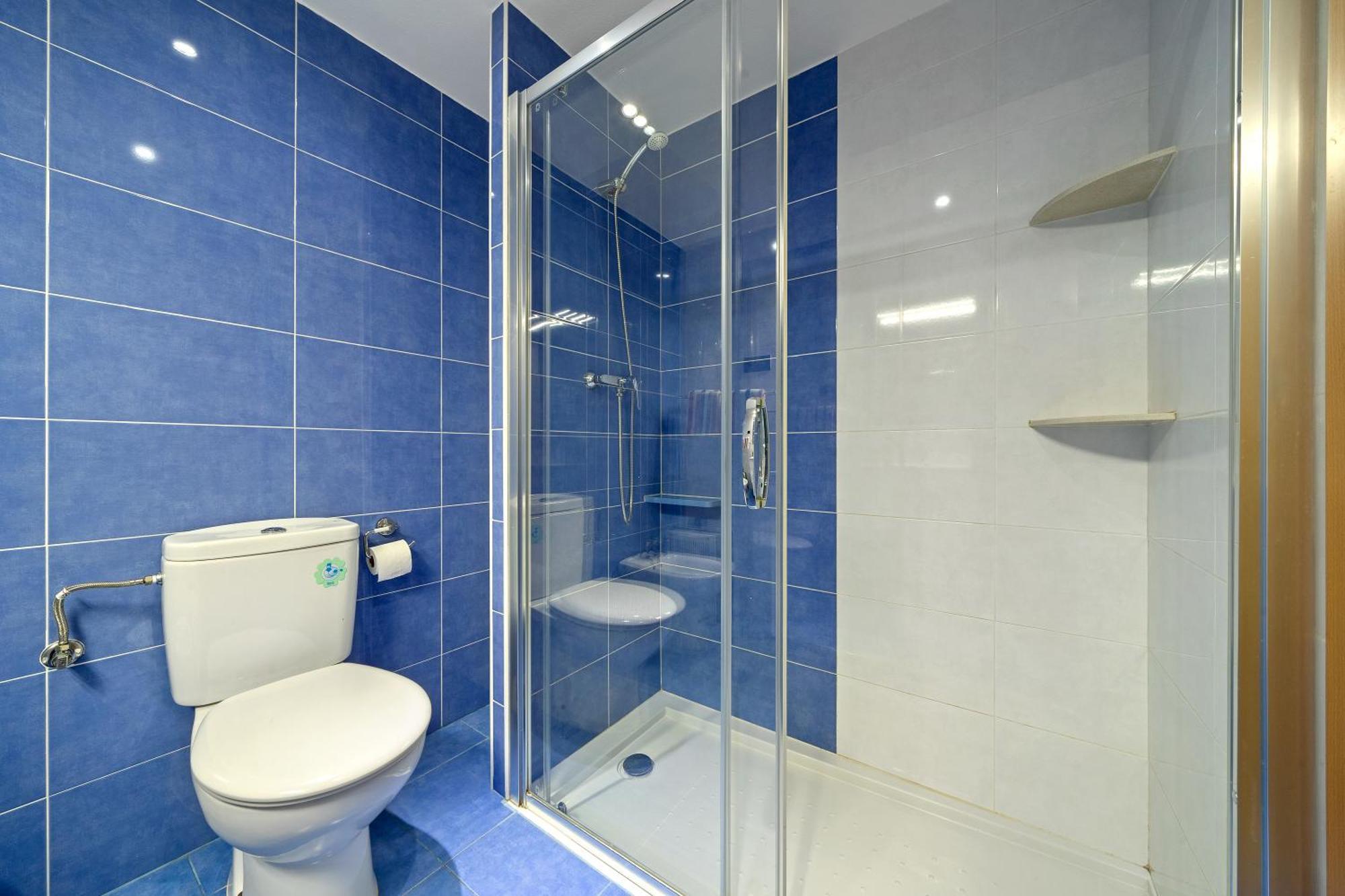 Neptu Apartment Cambrils