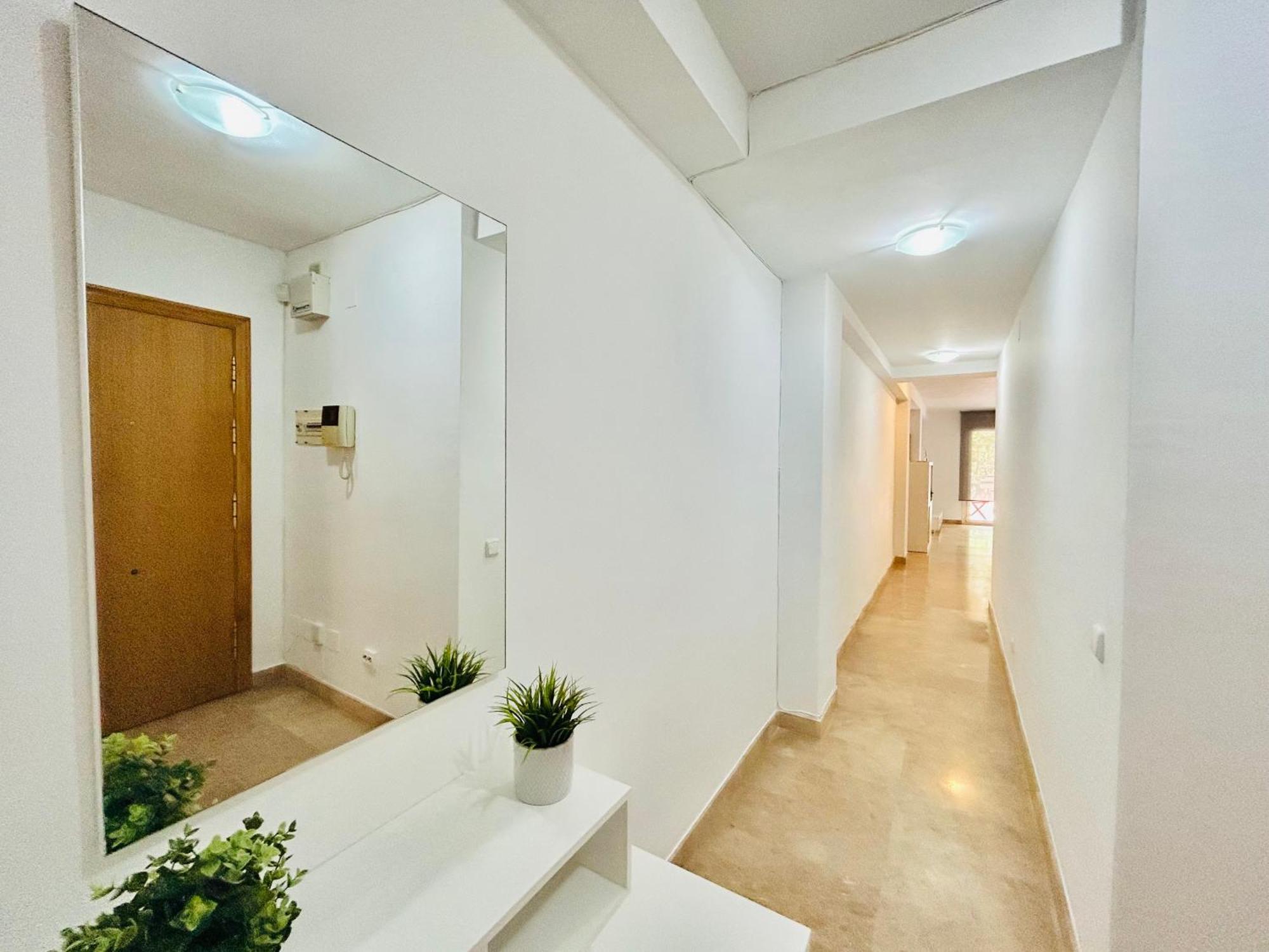 Apartment Vela 1 Playa
