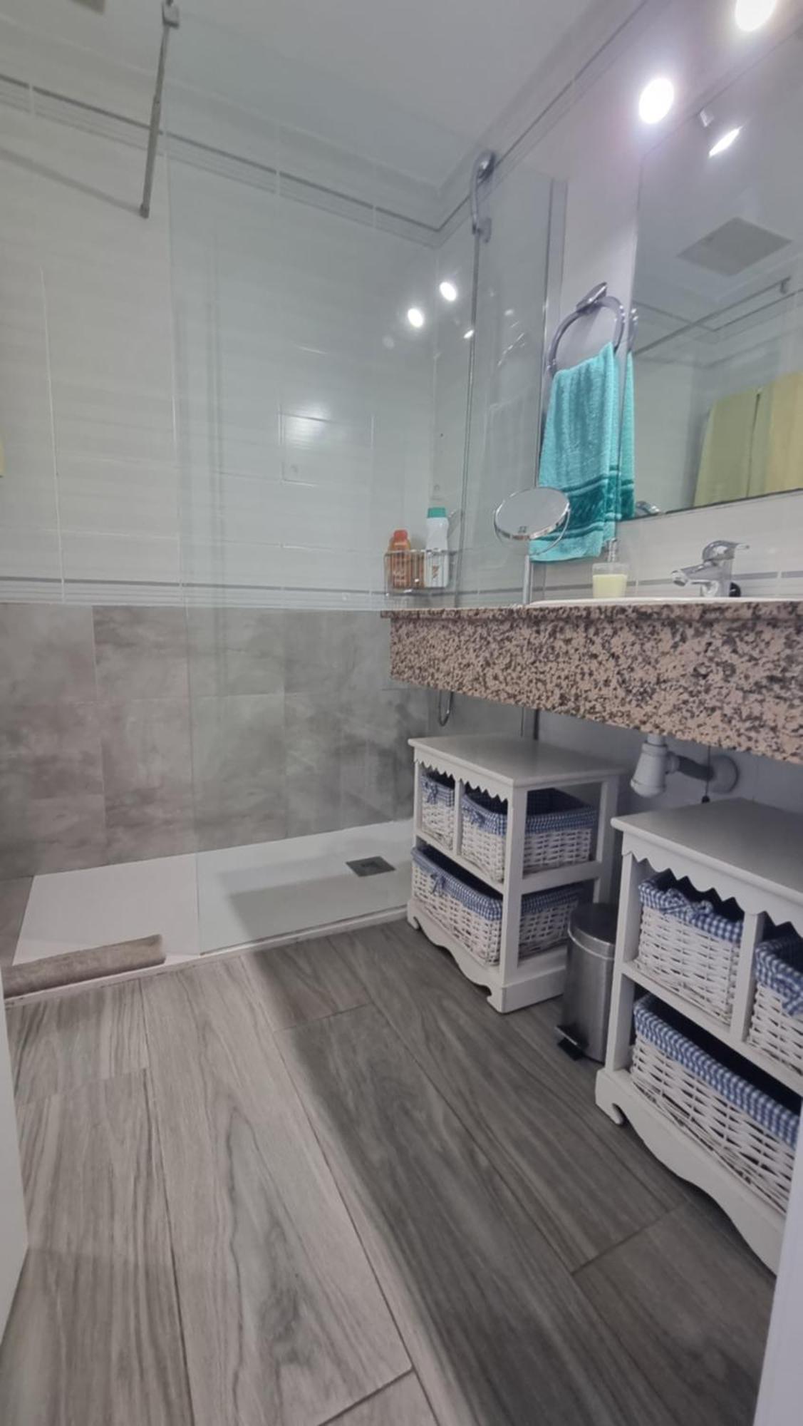 Apartment Mar La Llosa Cambrils