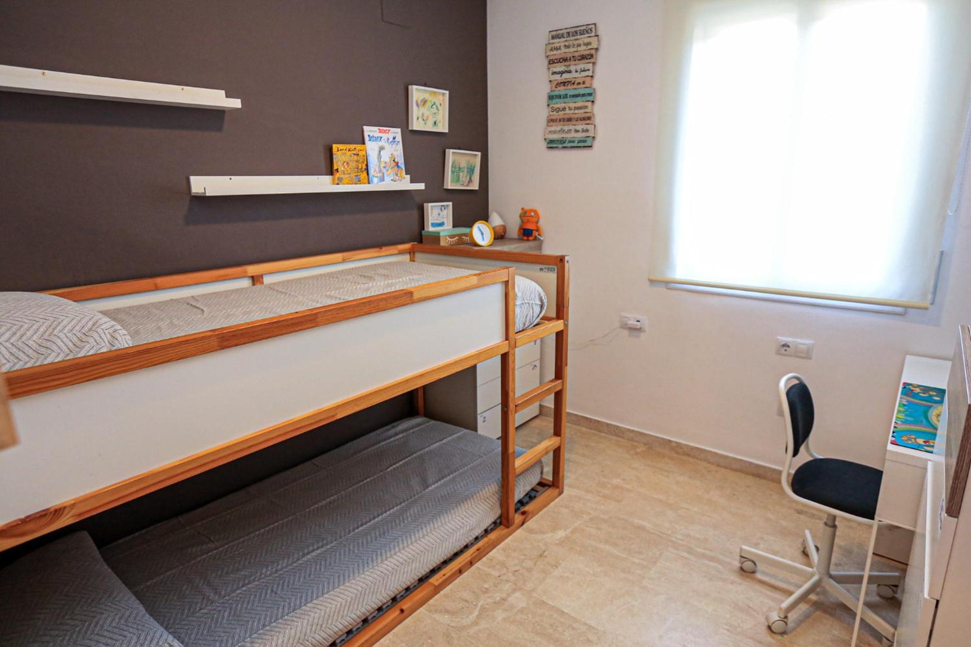 Litoral Costa Dorada - Casa Paul Cezanne Сasa de vacaciones *
