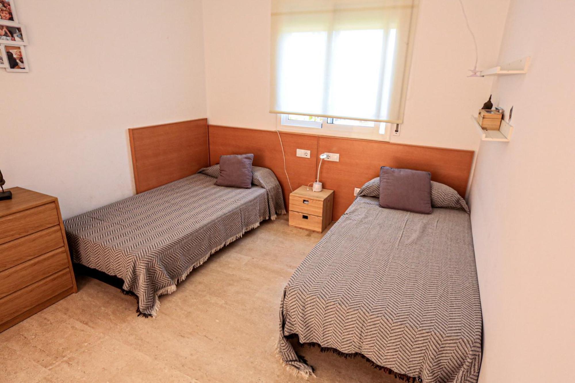 Litoral Costa Dorada - Casa Paul Cezanne Сasa de vacaciones