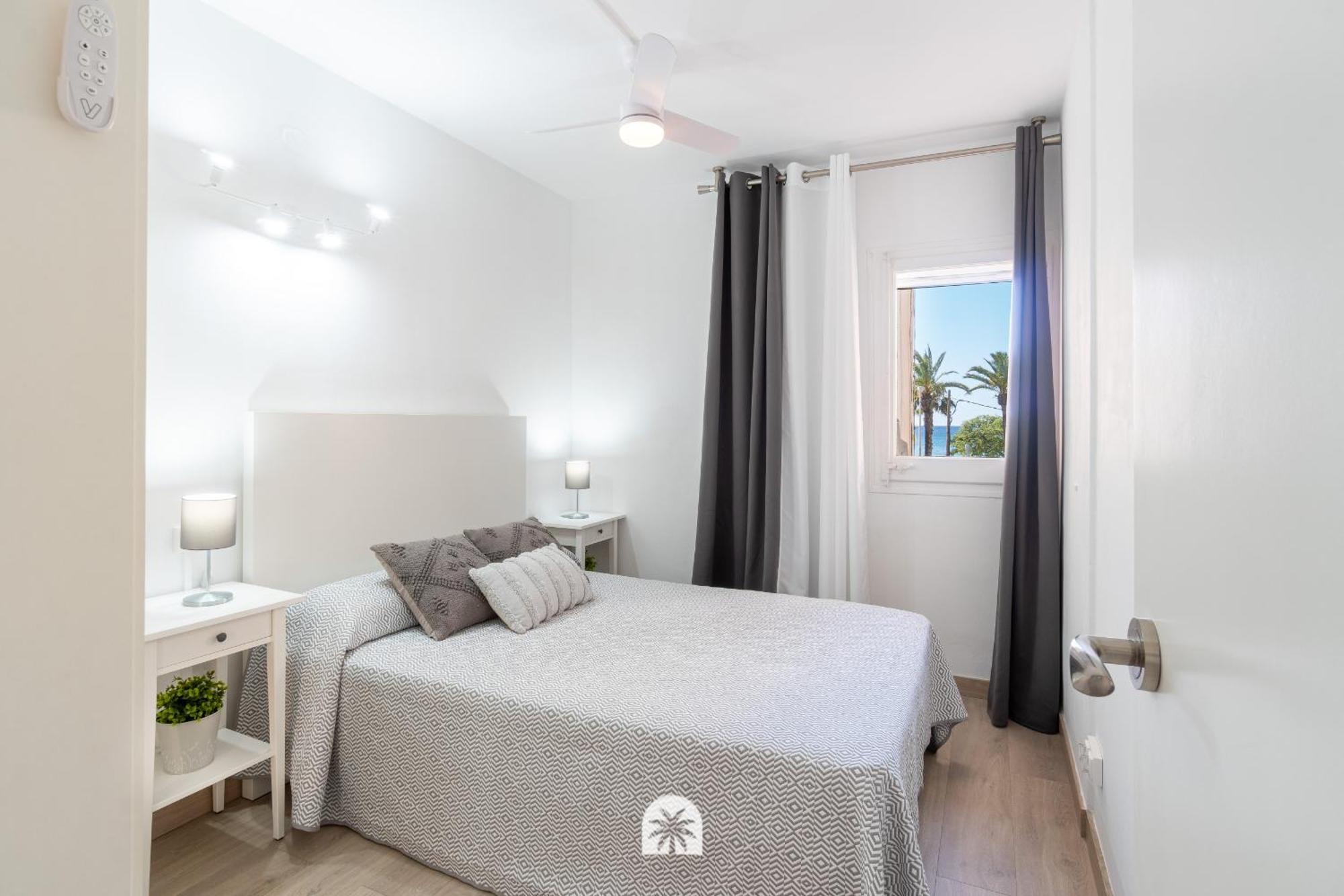 Mediterranean Way - Relax Apartment
