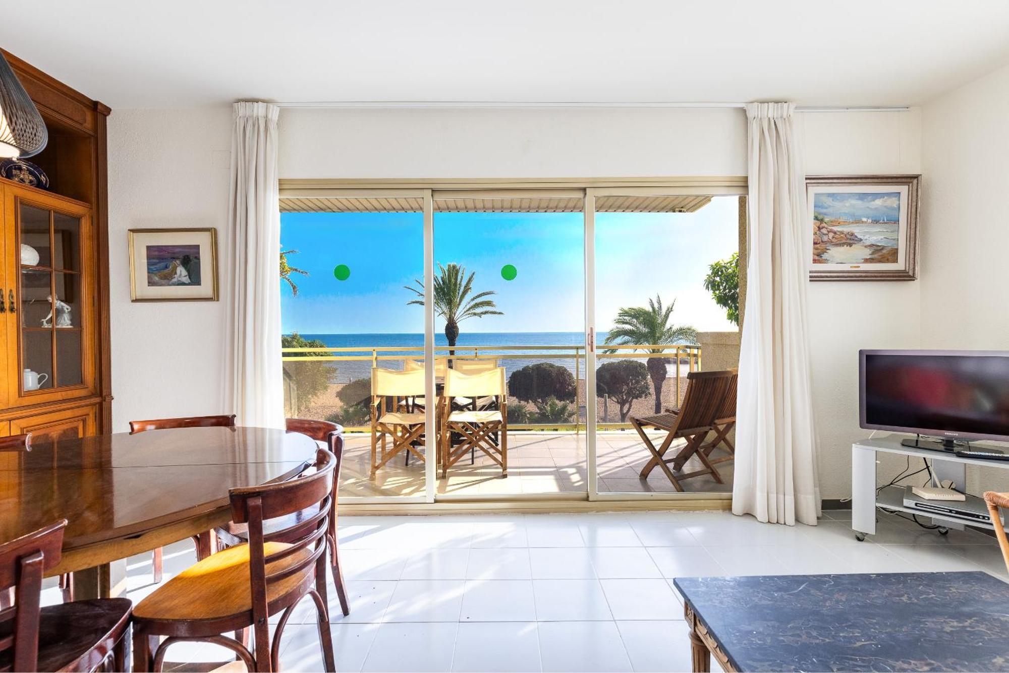 Golf St Jordi 2 Planet Costa Dorada