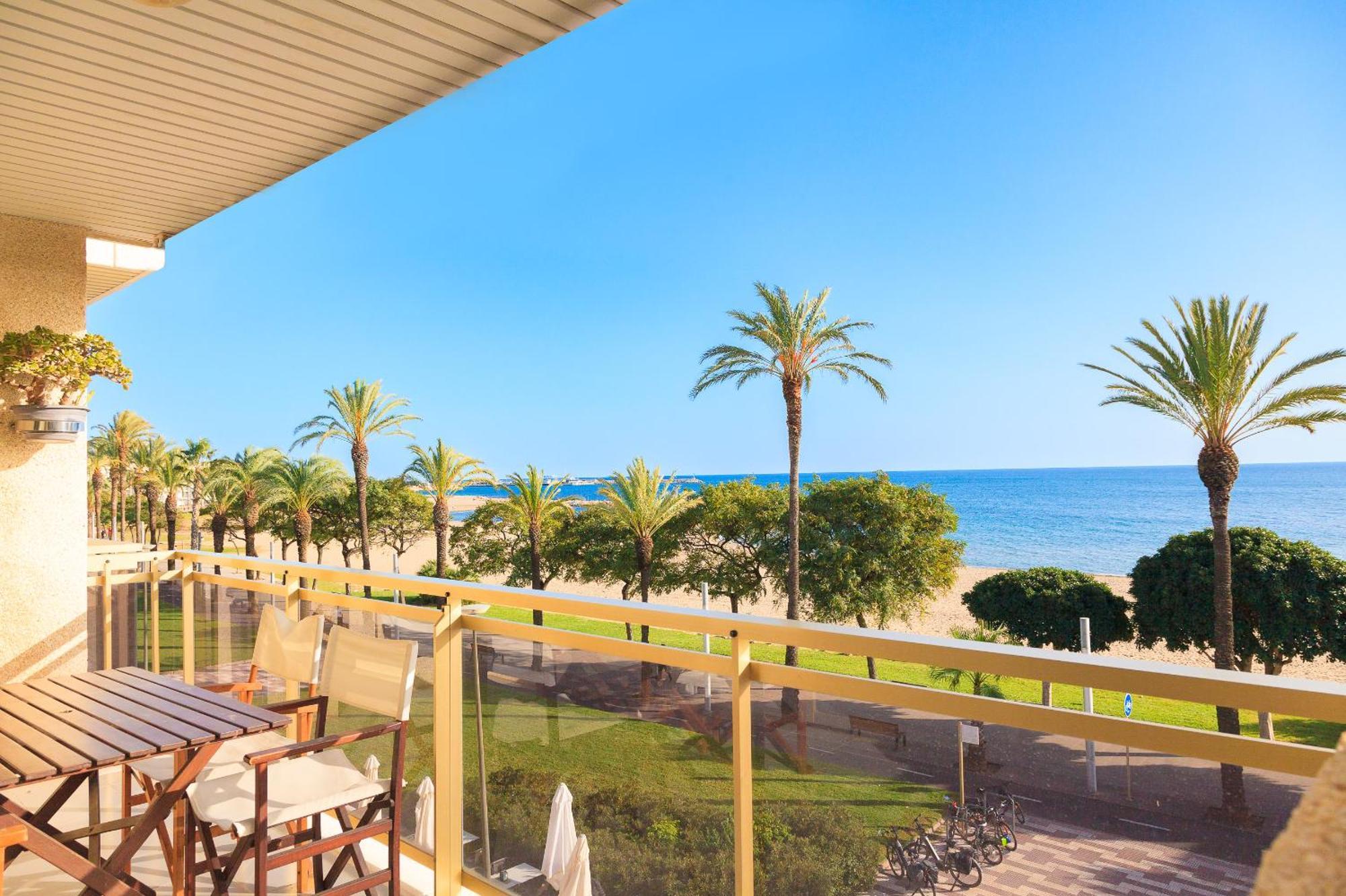 Golf St Jordi 2 Planet Costa Dorada Apartamento Cambrils