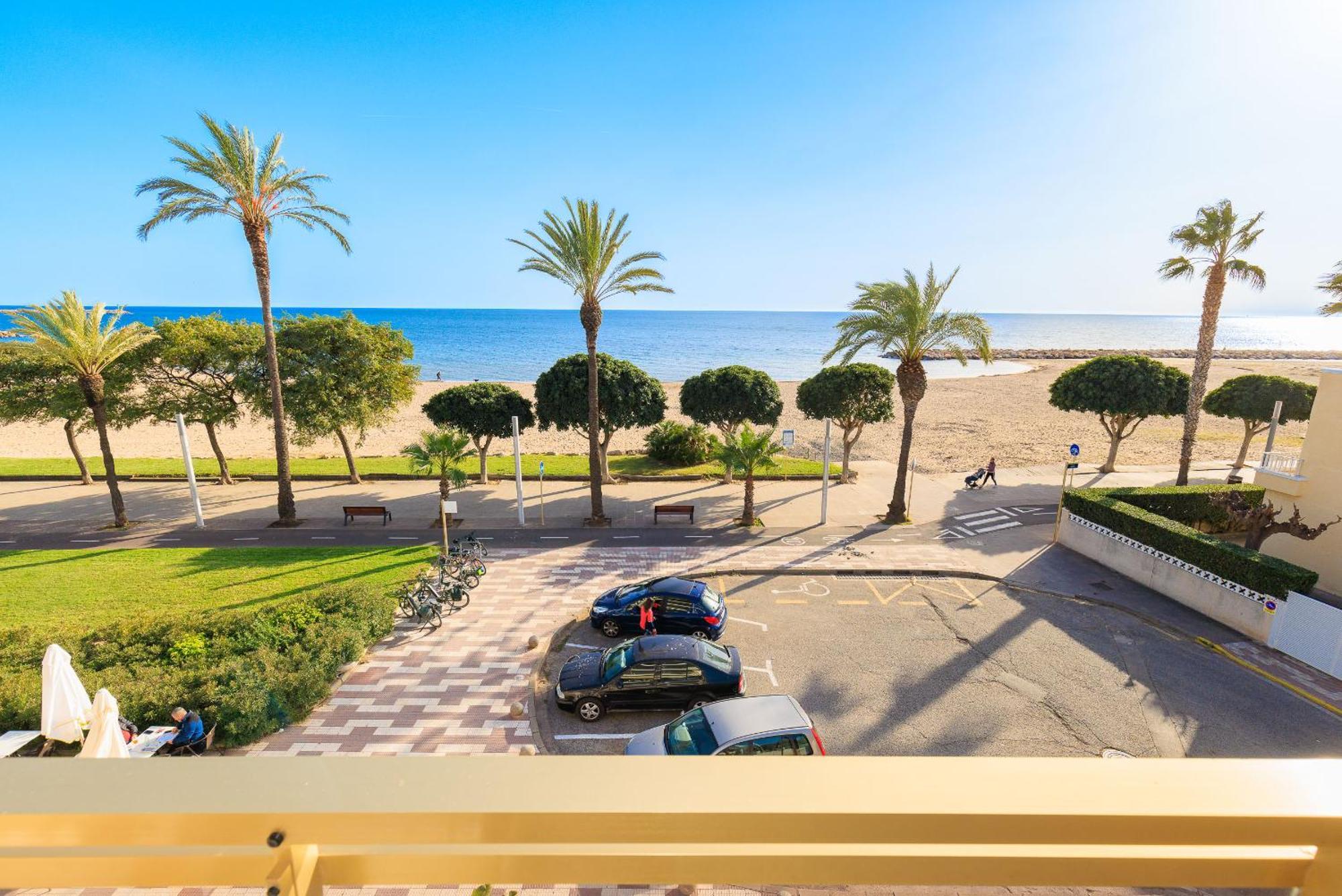 Apartamento Golf St Jordi 2 Planet Costa Dorada