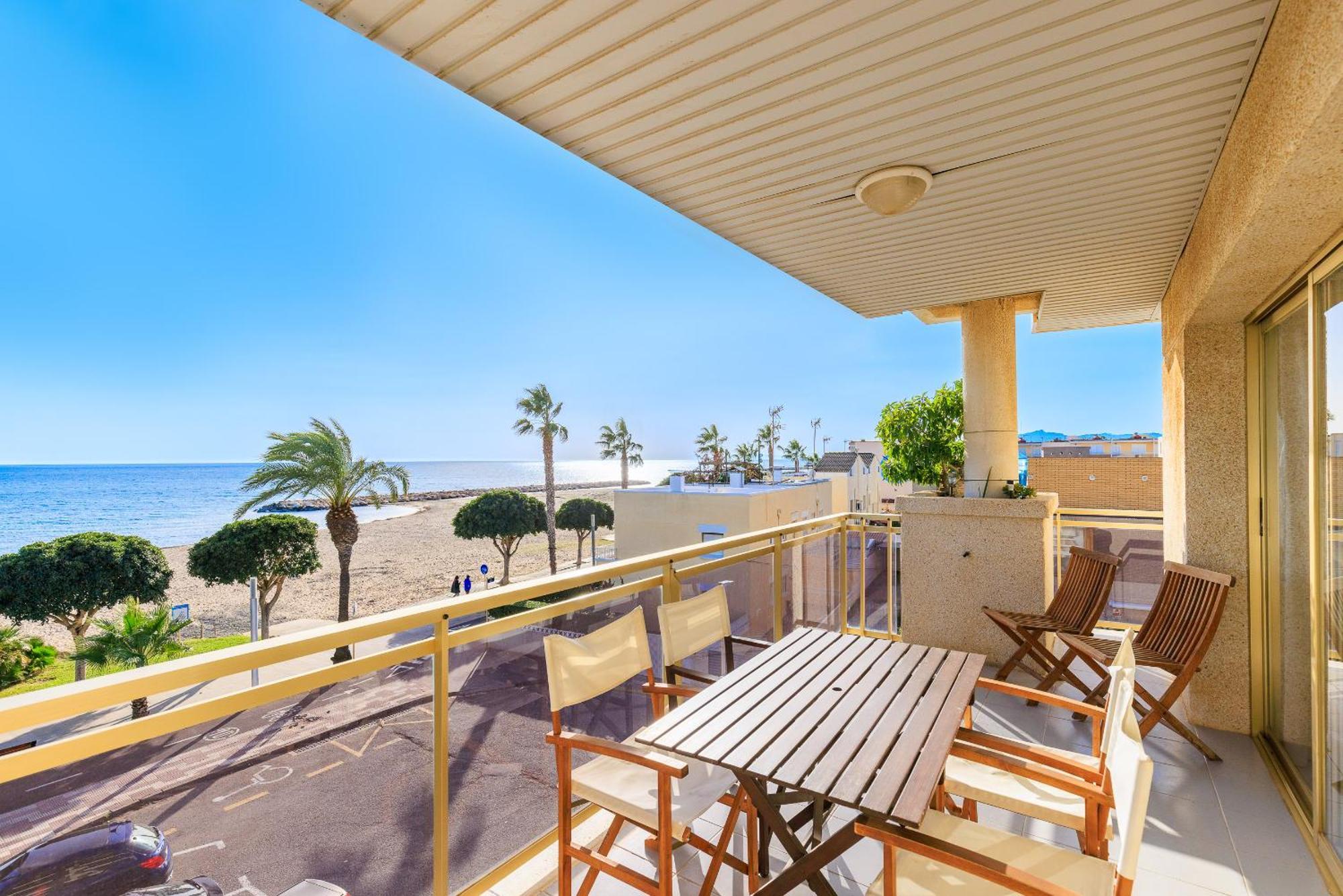 Golf St Jordi 2 Planet Costa Dorada Apartamento *