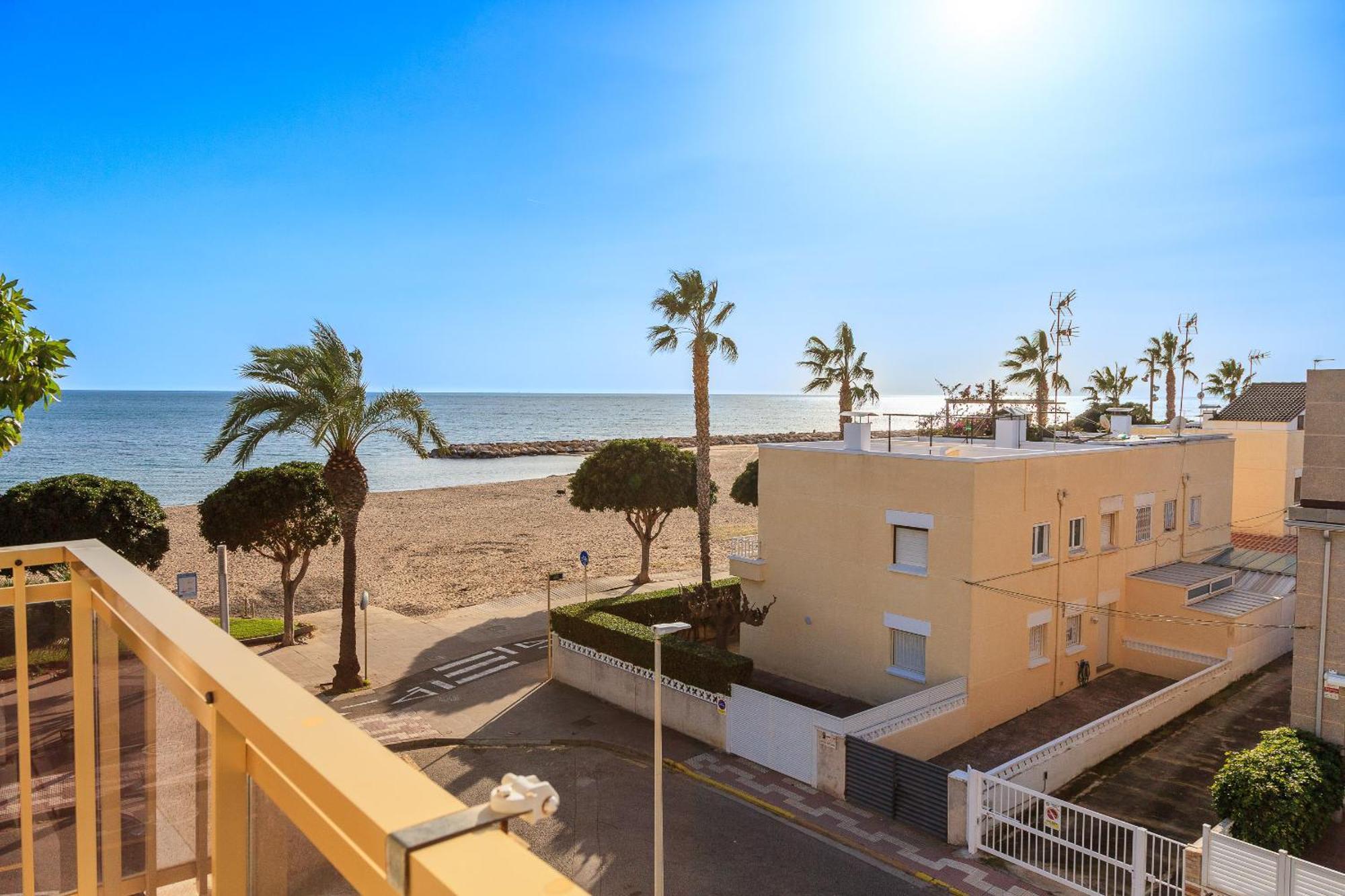 Golf St Jordi 2 Planet Costa Dorada Cambrils