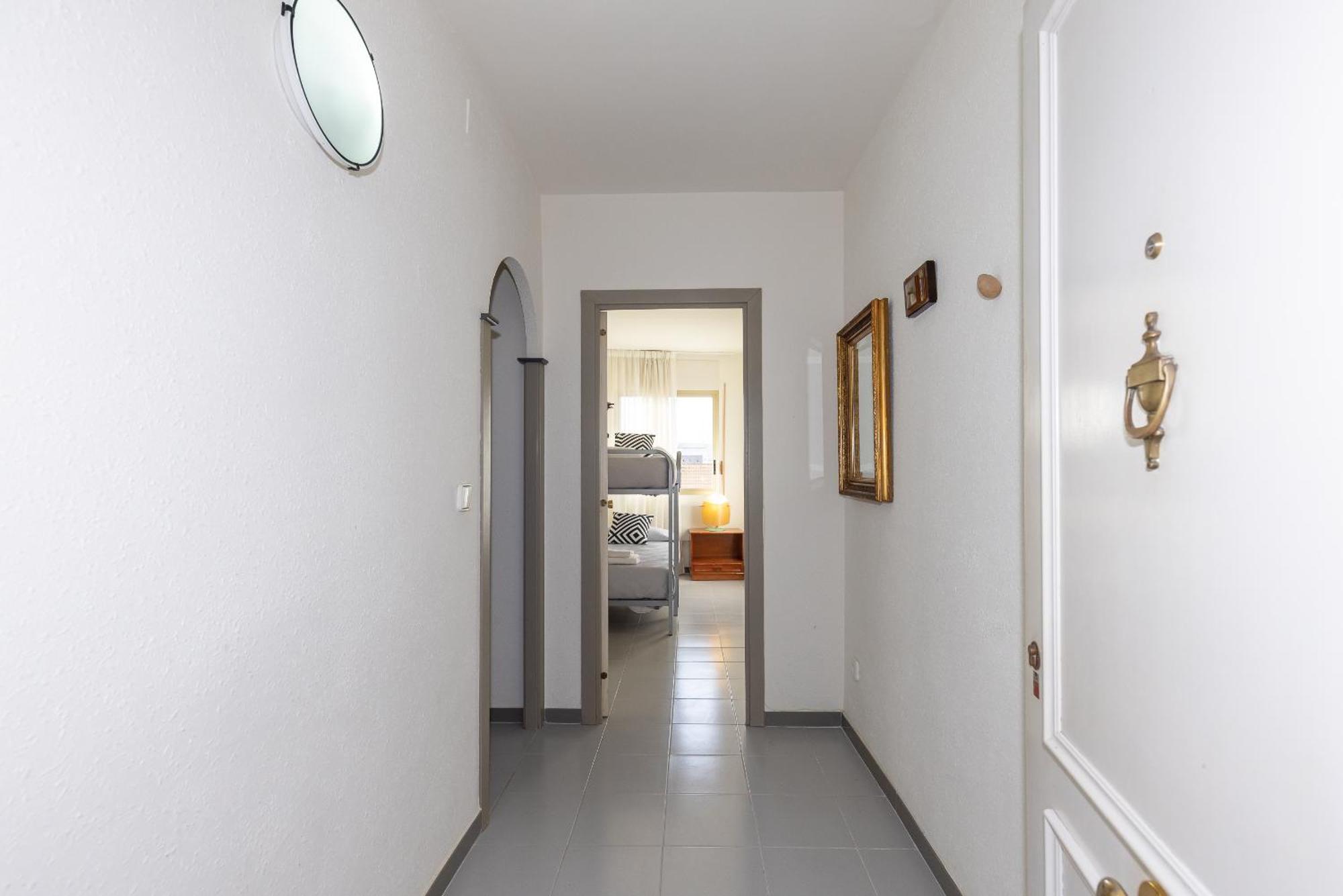 Apartamento Golf St Jordi 2 Planet Costa Dorada
