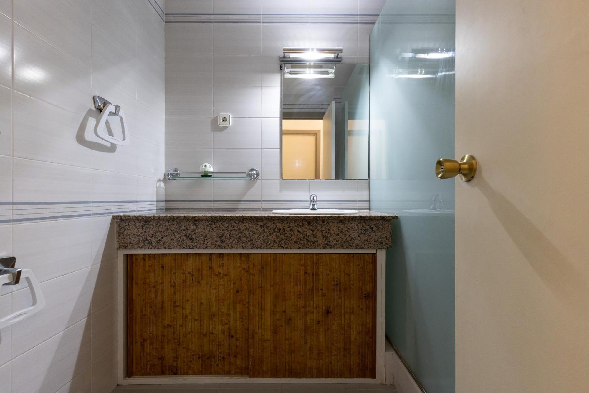 Golf St Jordi 2 Planet Costa Dorada Apartamento Cambrils