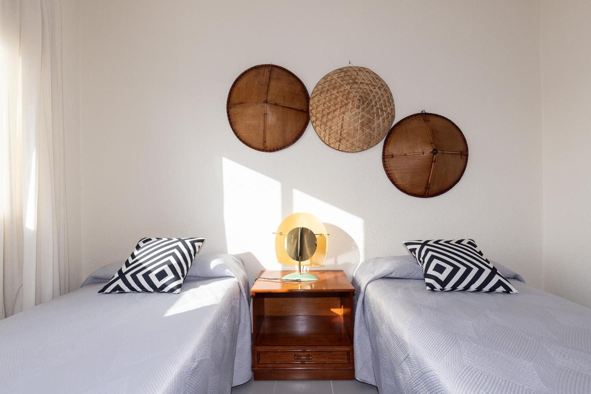 Apartamento Golf St Jordi 2 Planet Costa Dorada *