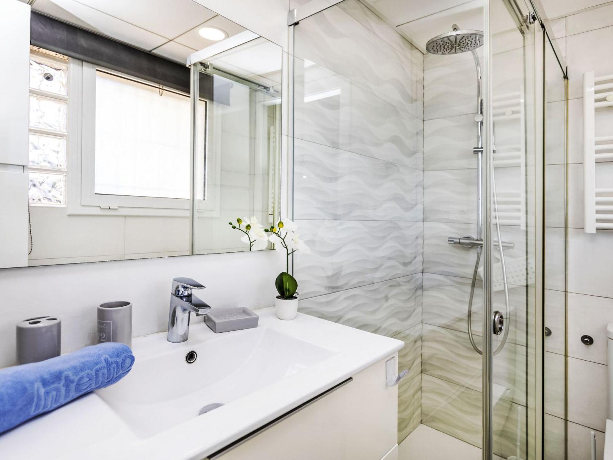El Velero By Interhome Apartamento Cambrils